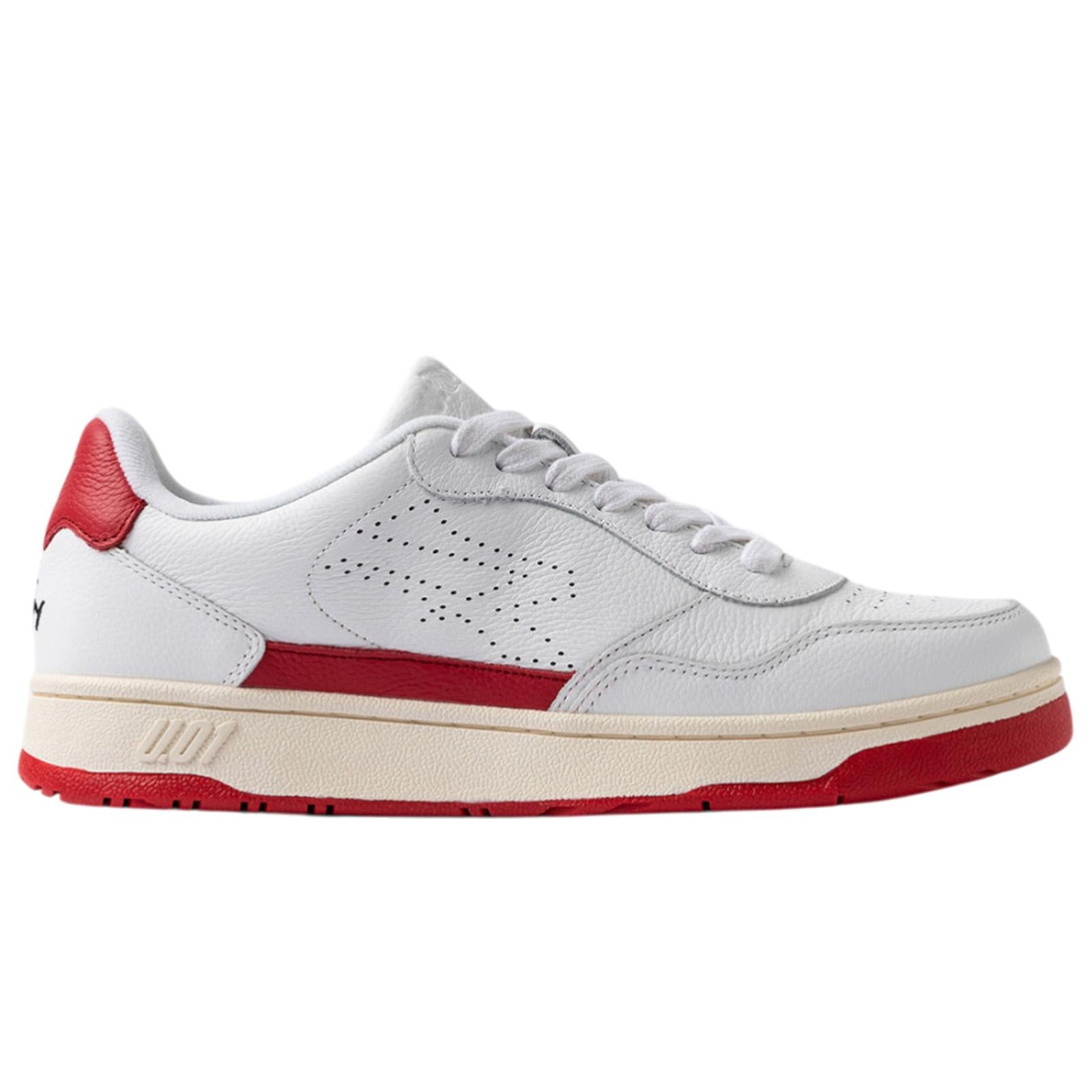 Sneakers U-POWER U1003 RM U-POWER
