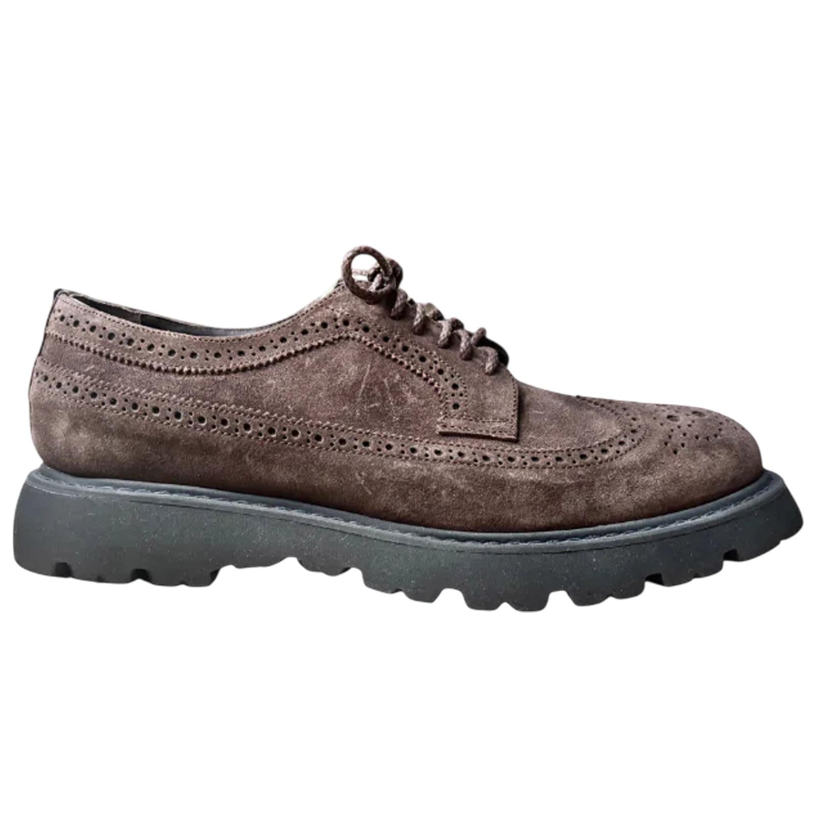 Inglesine CALCE X1725 MAR CALCE