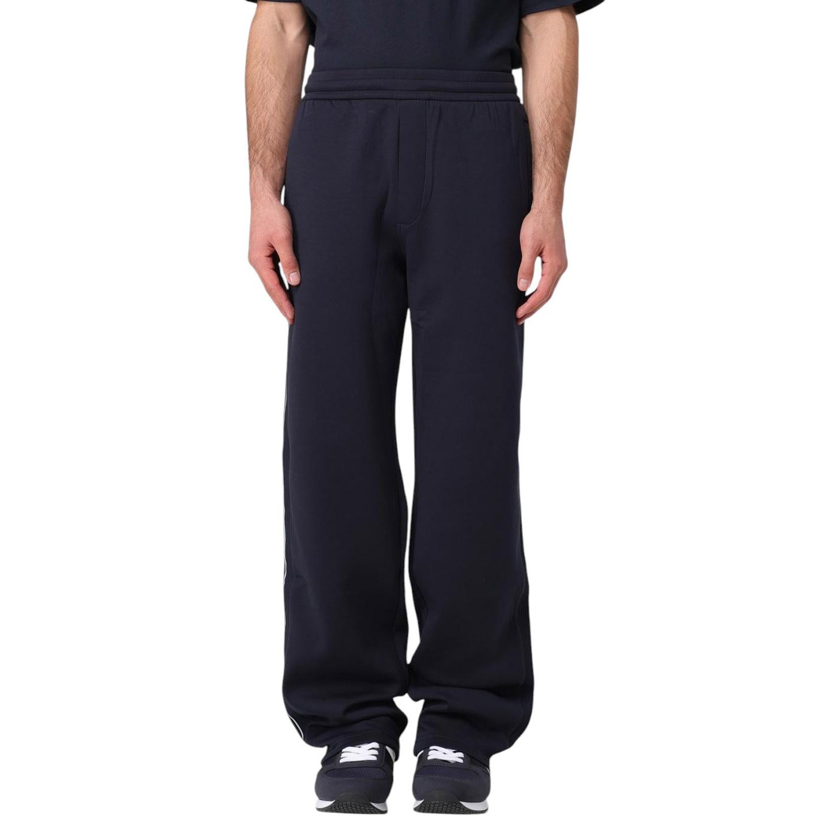 Pantalone ARMANI EXCHANGE Uomo 6DZPJK-ZJZGZ 1510