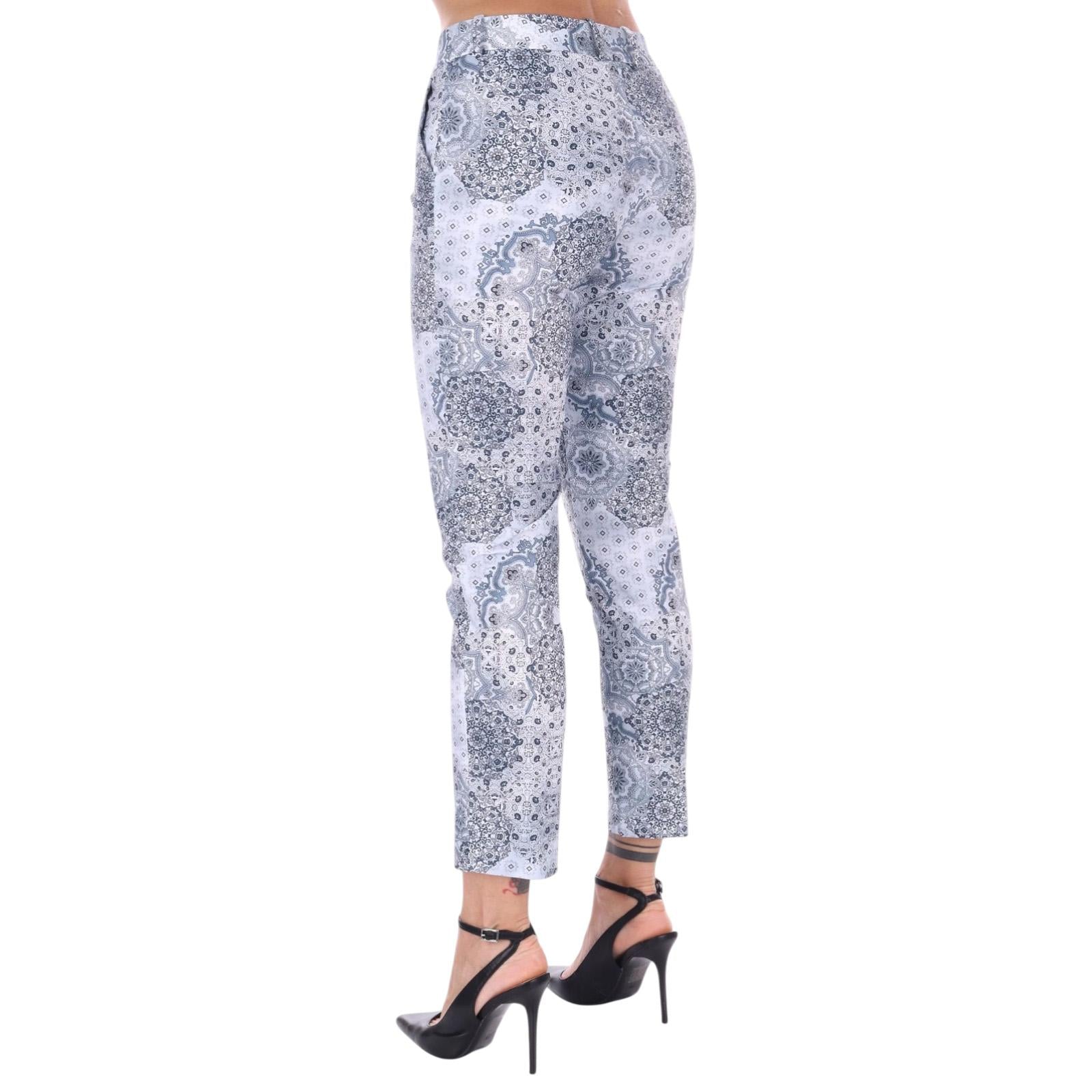 Pantalone RRD 25866 60 RRD