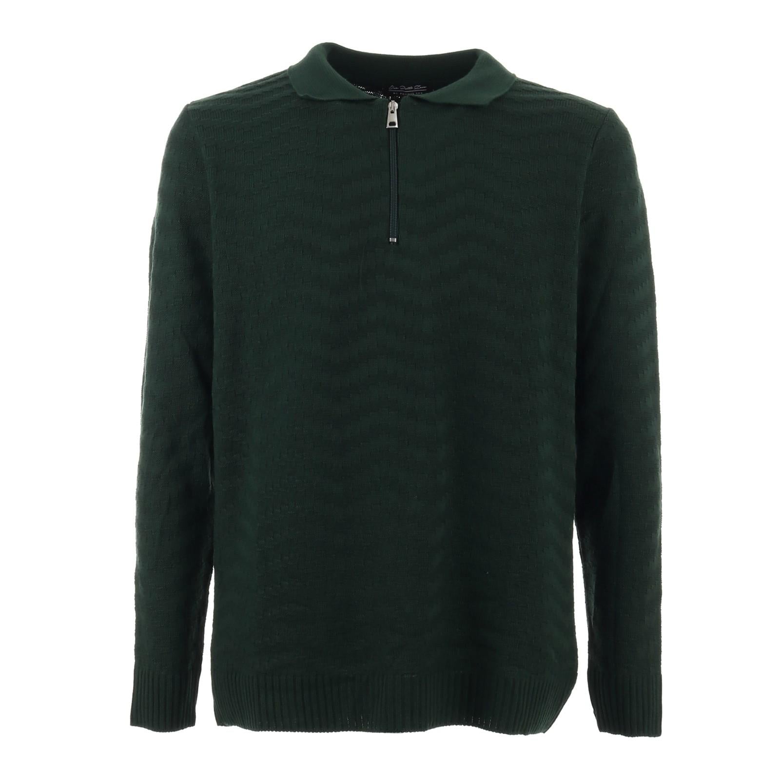 Polo DUE PUNTO ZERO DR-W-405 VER DUE PUNTO ZERO