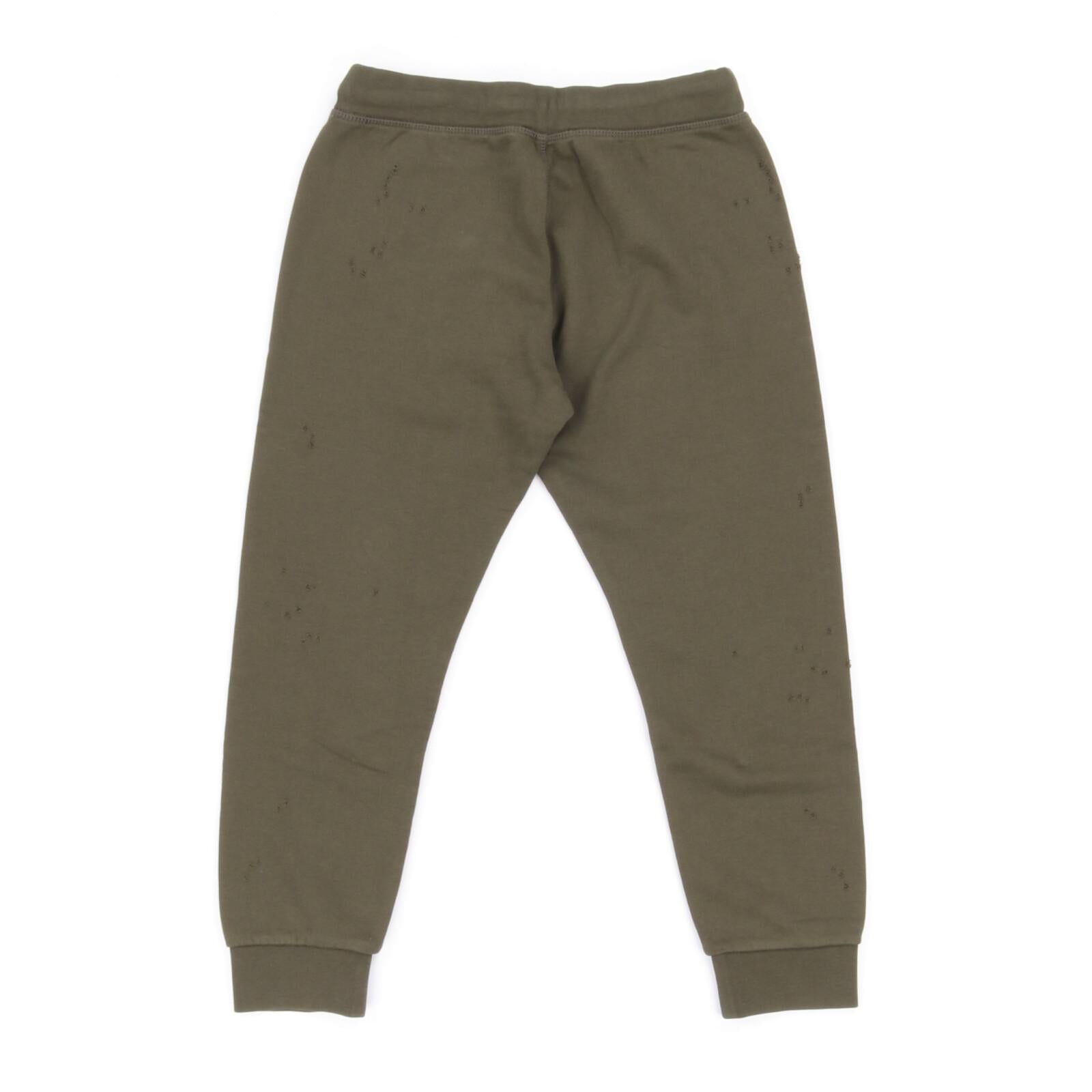 Pantalone DSQUARED2 Kids