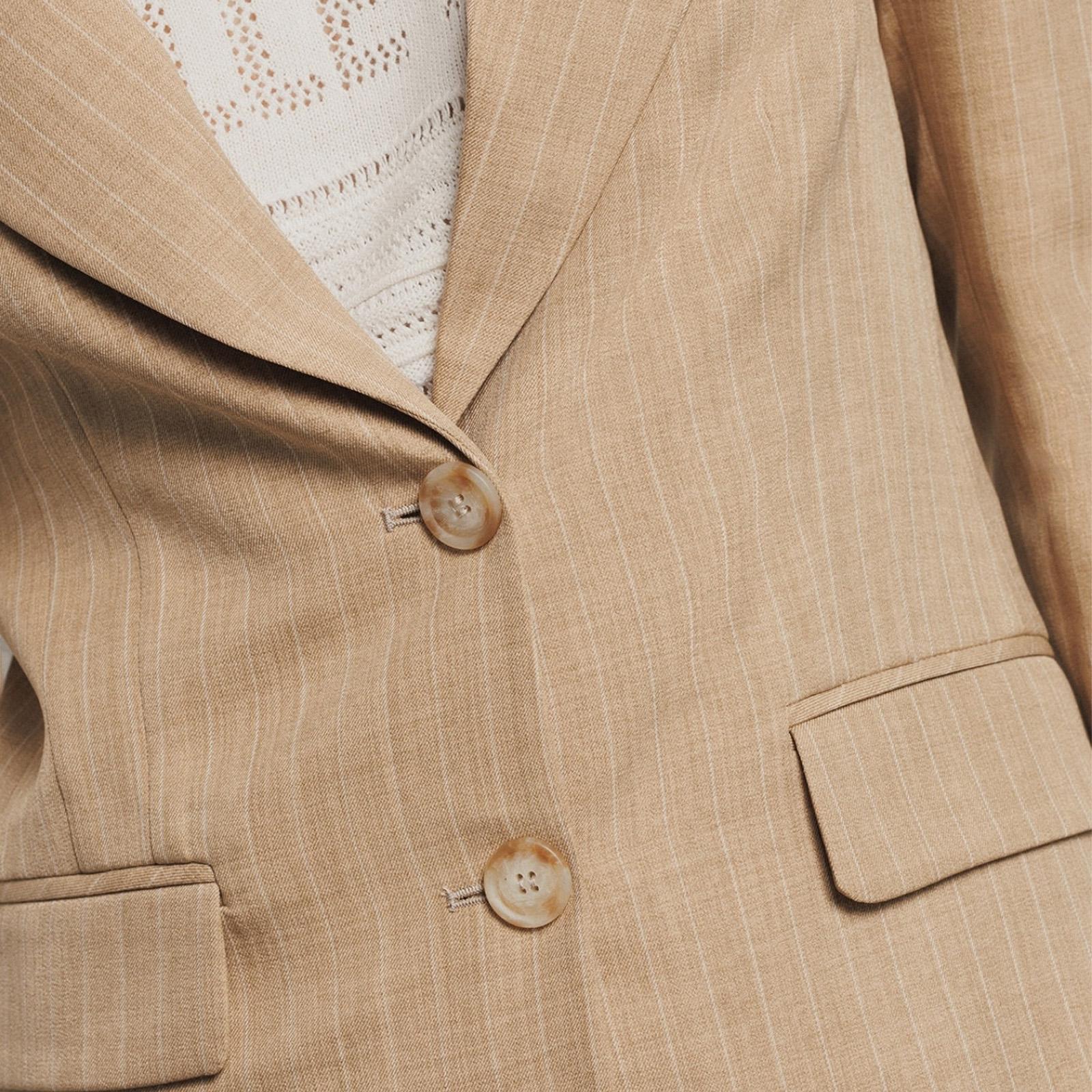 Giacca GAELLE Donna GAABW03823-TMTS0069 CAM