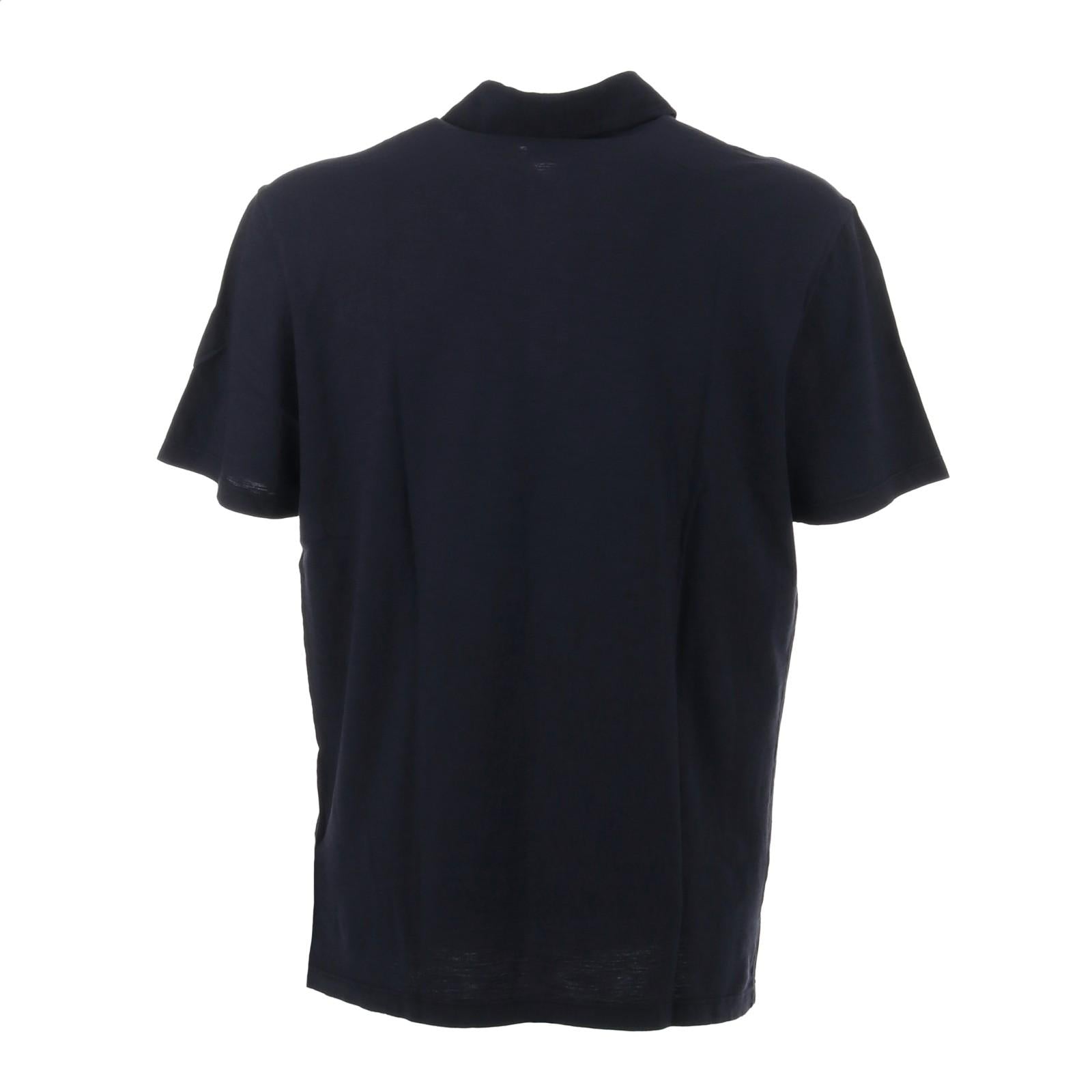 Polo DONDUP US352-JF0195U-XXX 890 DONDUP