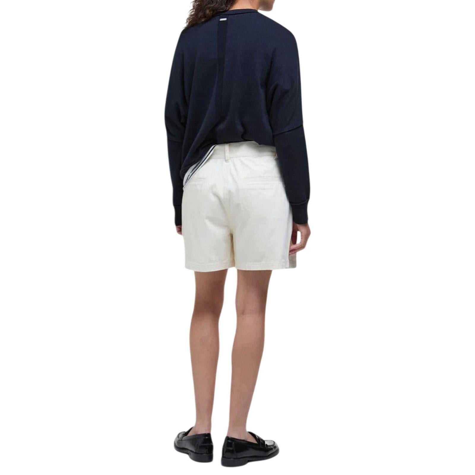 Shorts BARBOUR Donna LST0019 CR31