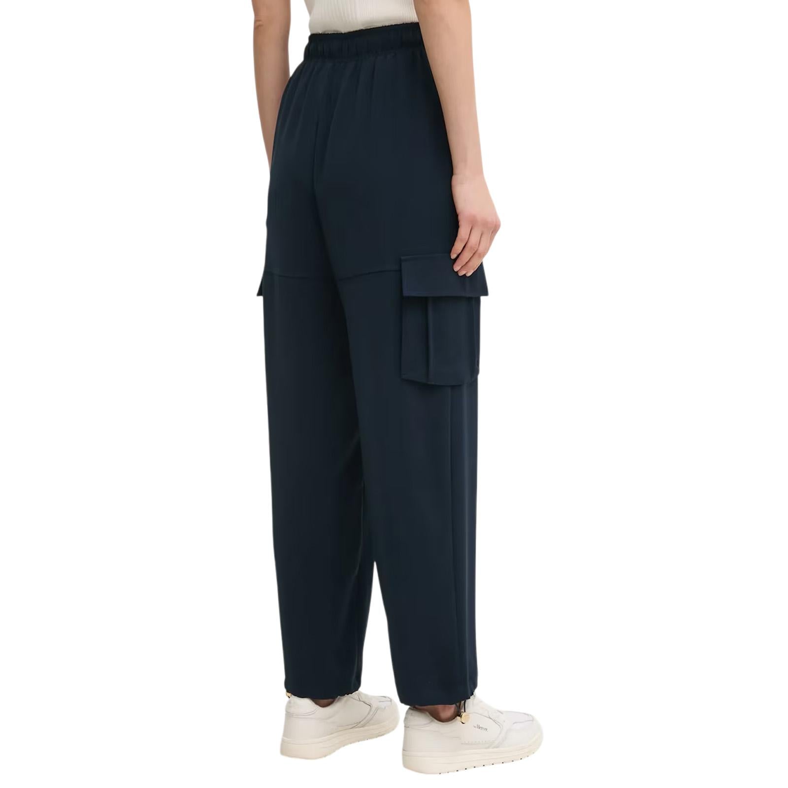 Pantalone LIU JO TA5102-TS923 93922 LIU JO