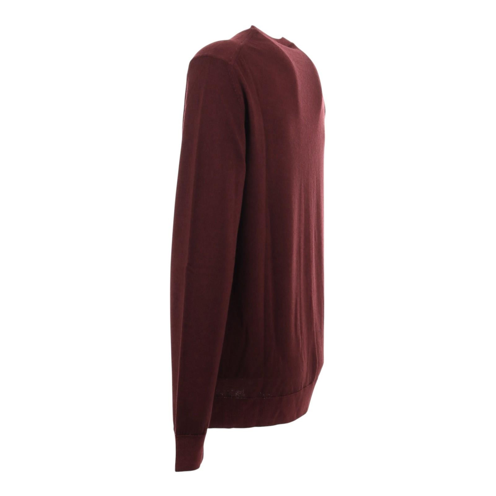 Maglione OUTFIT F2W4CT00M021 568 OUTFIT
