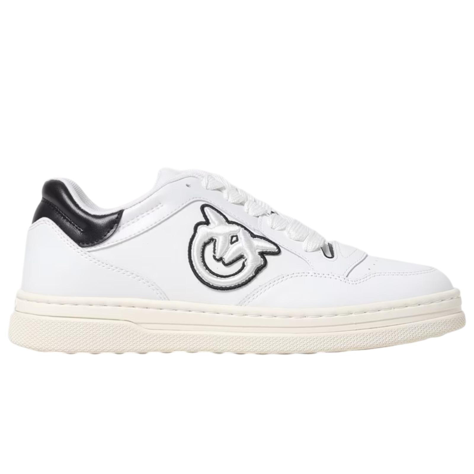 Sneakers PINKO SS0077P001 ZZ1 PINKO