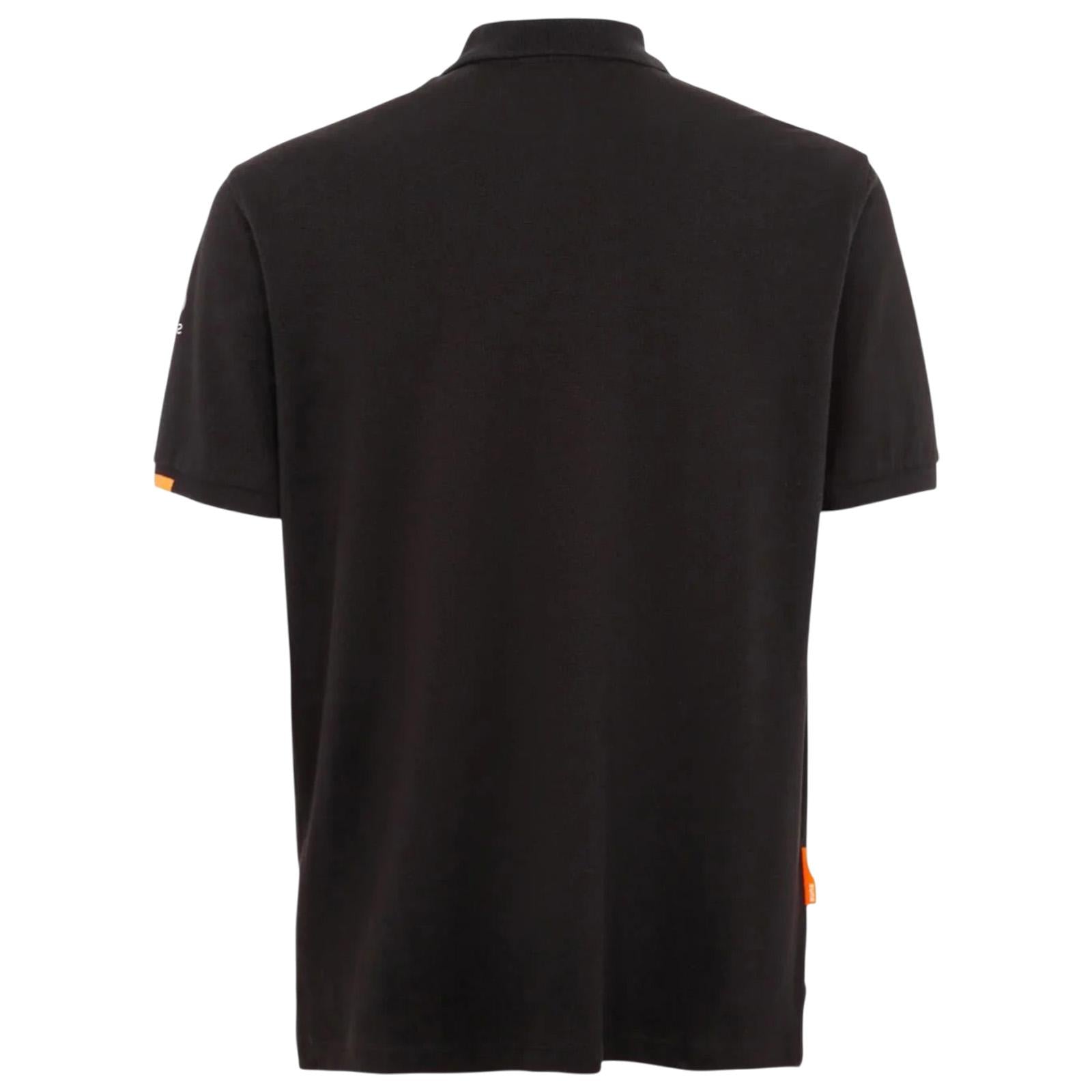 Polo SUNS PLS51002U V17 SUNS