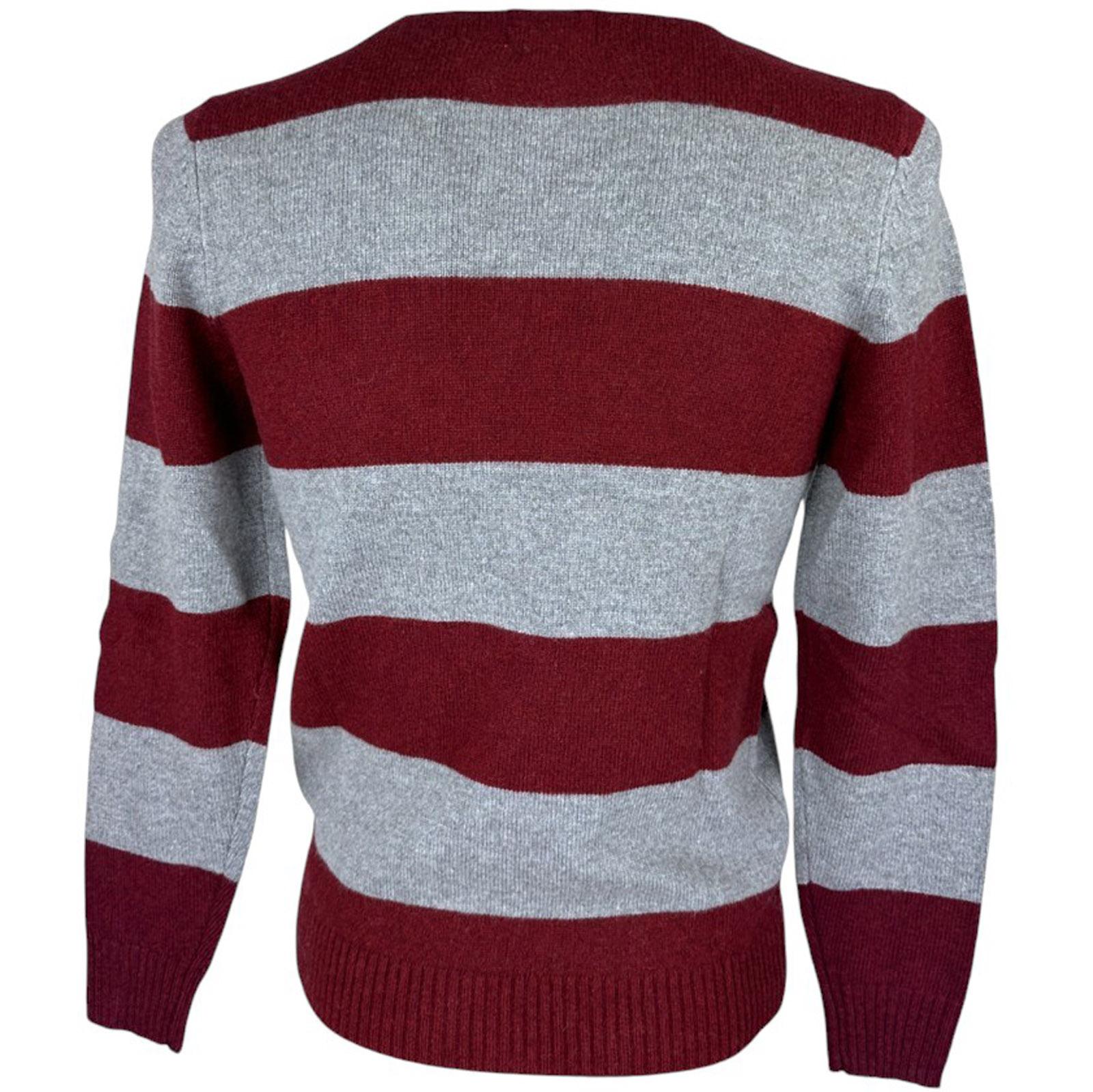 Maglione LEVI'S A4320 0017 LEVI'S