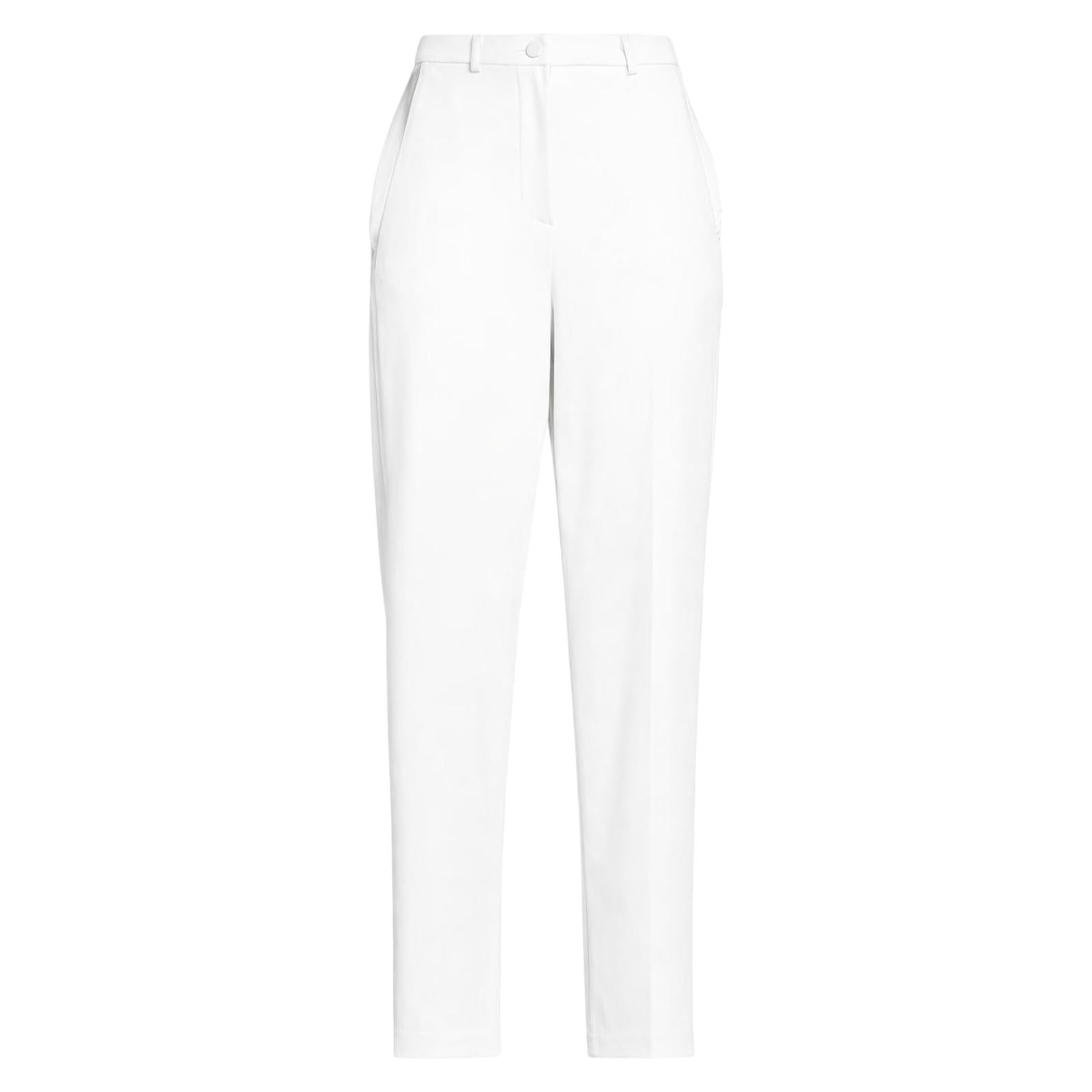 Pantalone VICOLO TD0077 BIA VICOLO