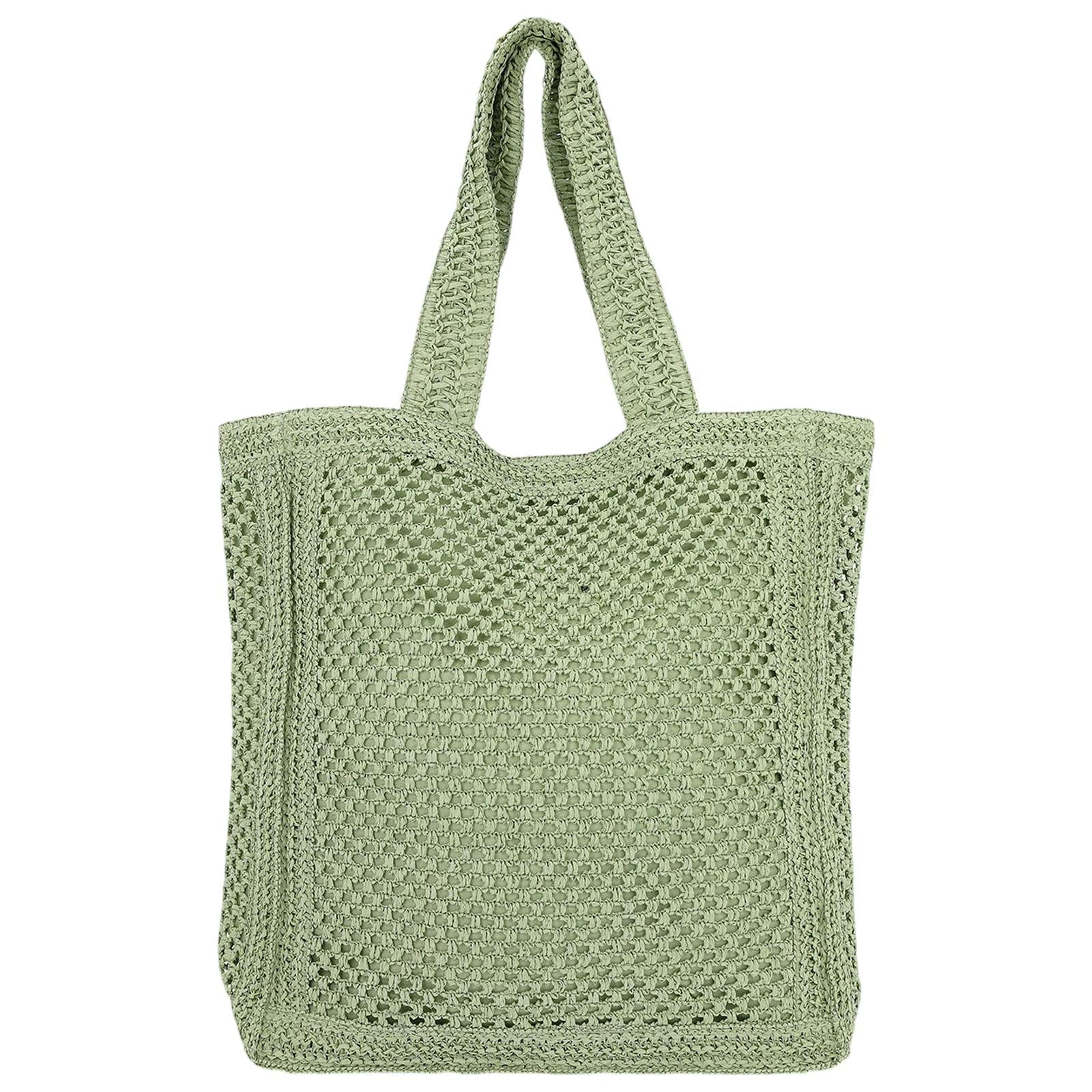 Borsa ME FUI Donna MA25-A076 GN