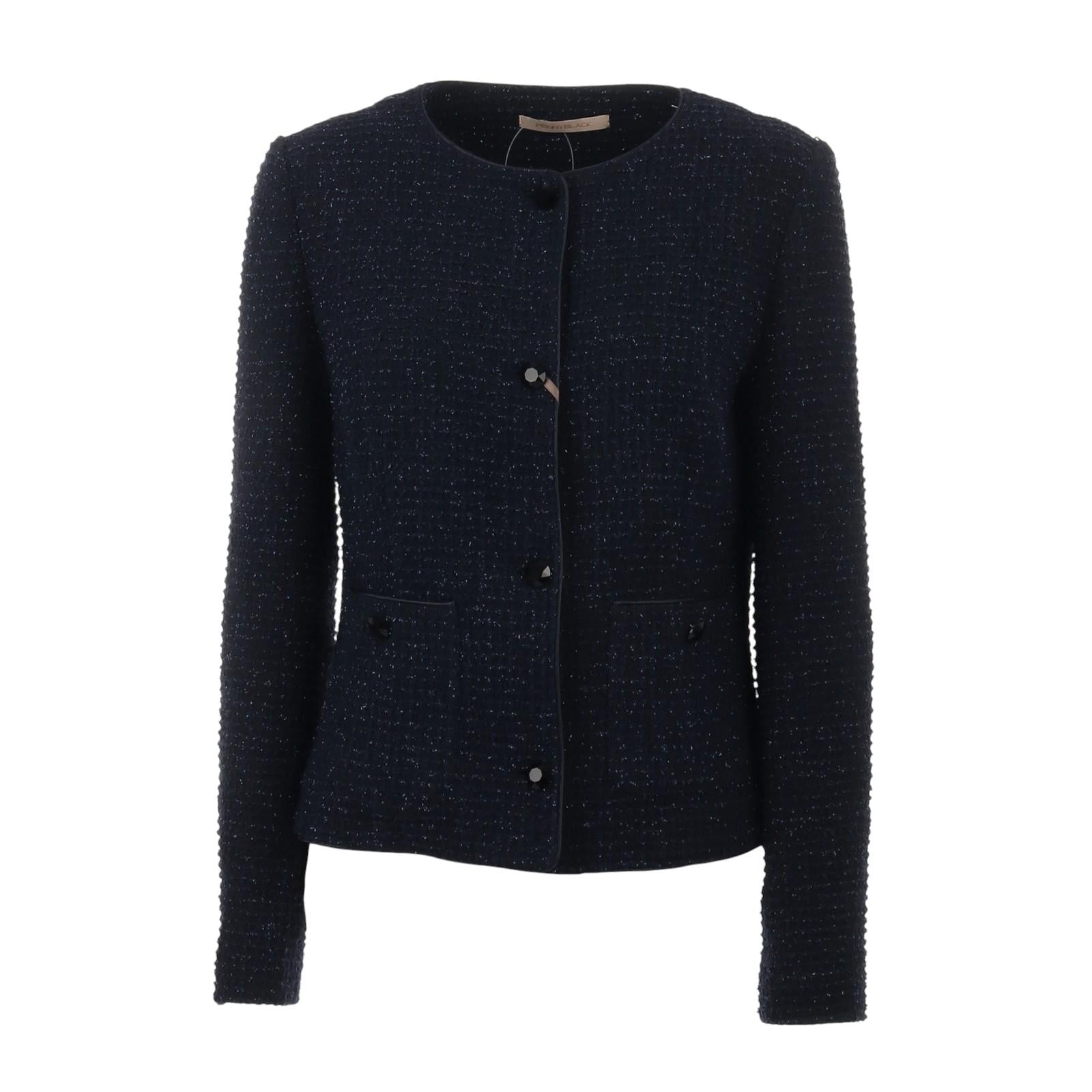 Giacca PENNYBLACK 2421046132200 002 PENNYBLACK