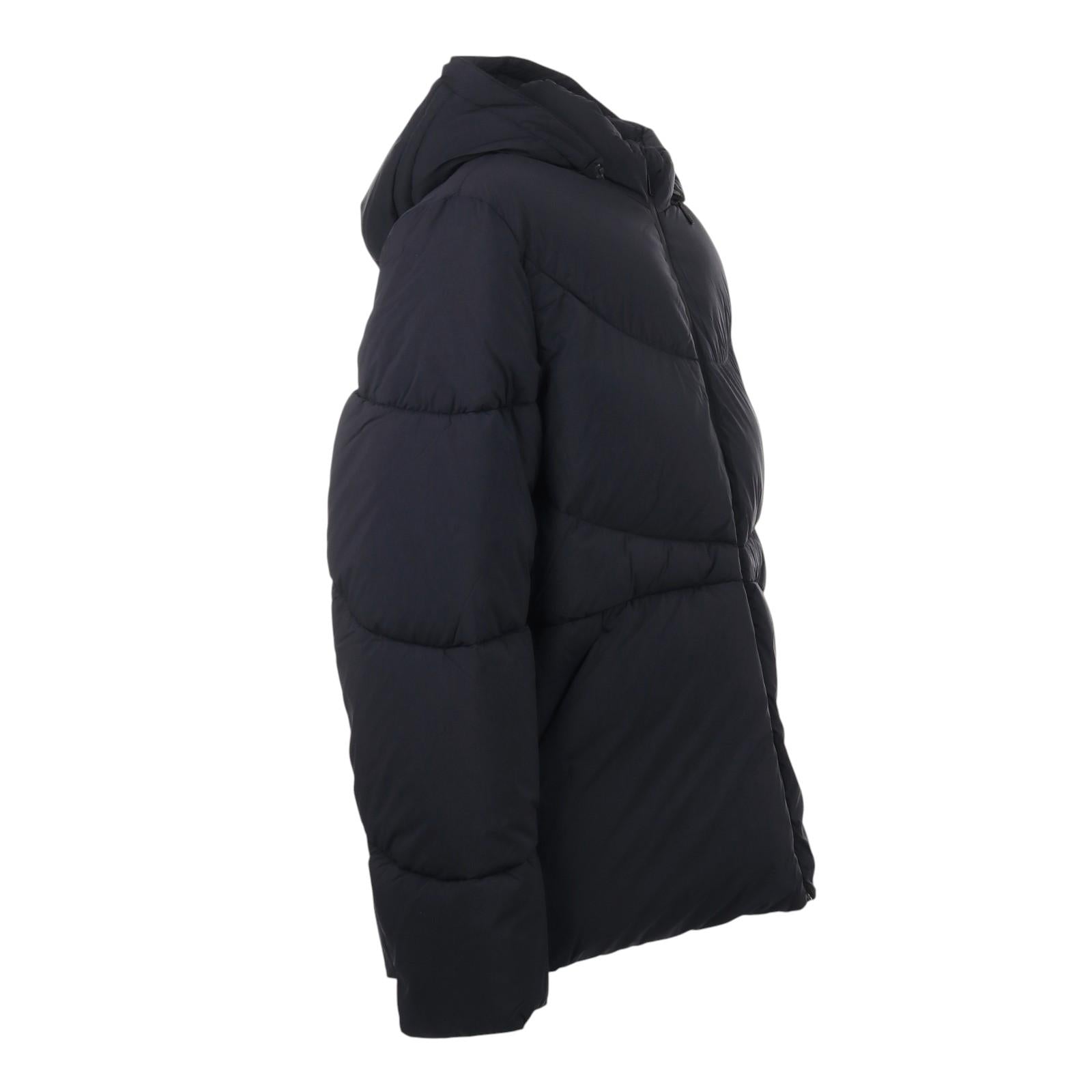 Giubbotto SUNS GBS53040U V3 SUNS