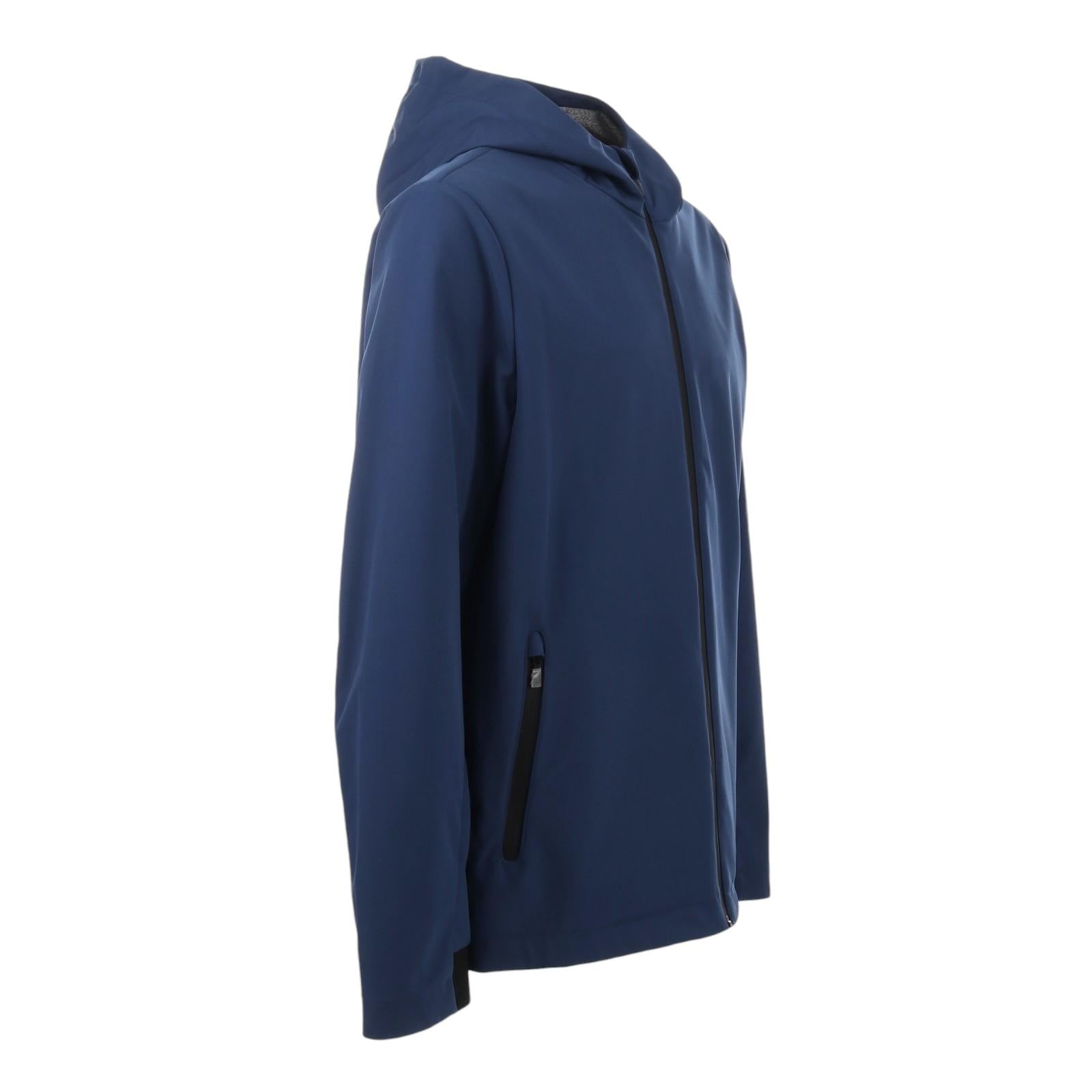 Giubbotto SUNS GBS53048U V3 SUNS