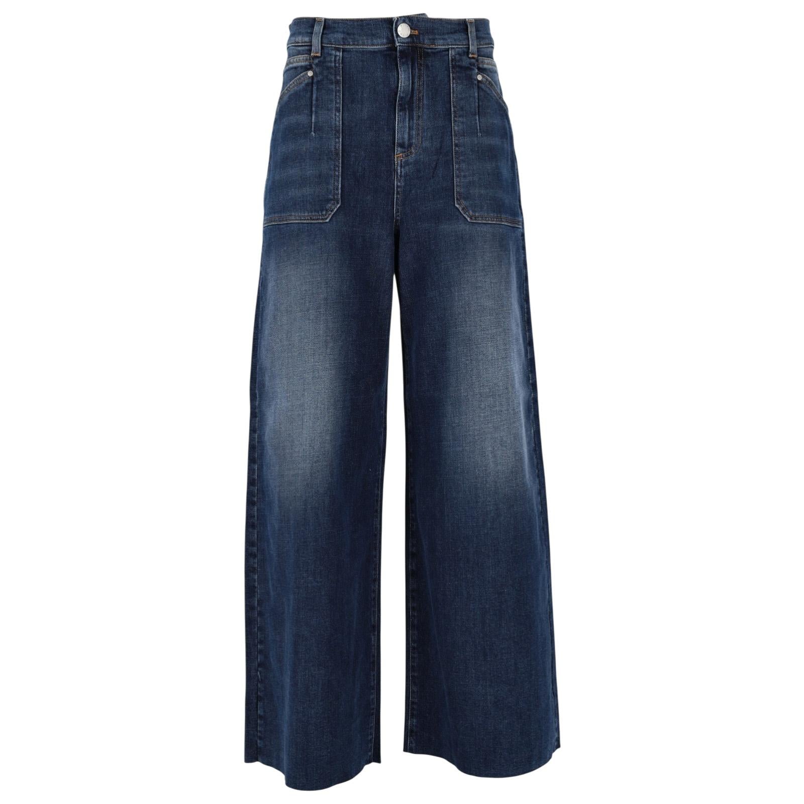 Jeans PINKO 103924-A20M PJZ PINKO