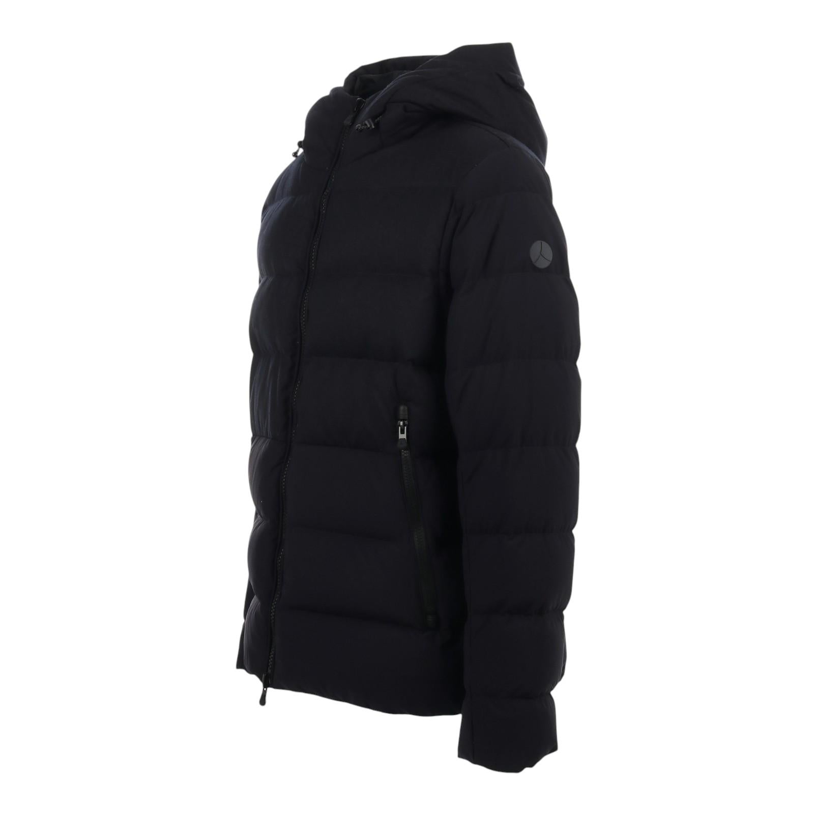 Giubbotto PEOPLE OF SHIBUYA AKI-PM782 790 PEOPLE OF SHIBUYA