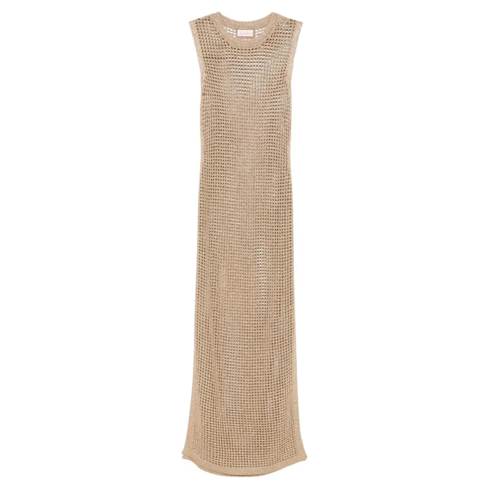 Abito MC2 SAINT BARTH Donna EILEEN 06499H