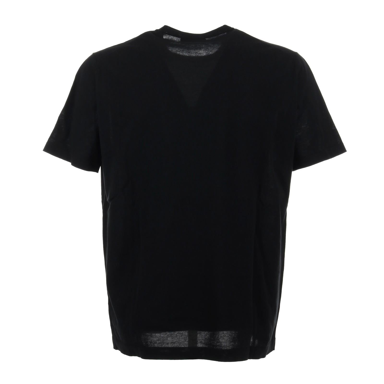 T-shirt KANGRA S5K-1028-21 00013 KANGRA