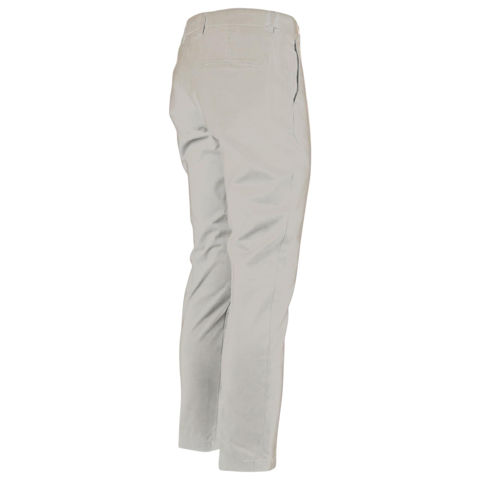 Pantalone BE ABLE Uomo ALEXANDER-SHORTER-GS MAS