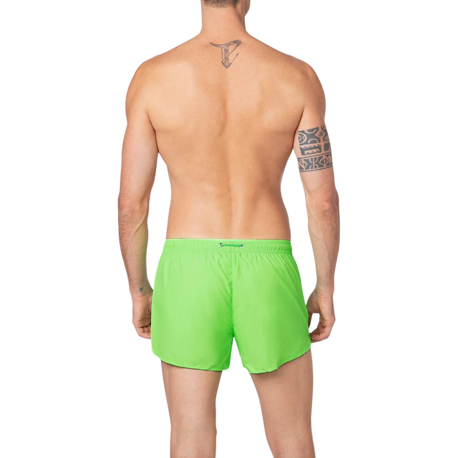 Boxer mare FK Uomo FK25-M01BU03 FG