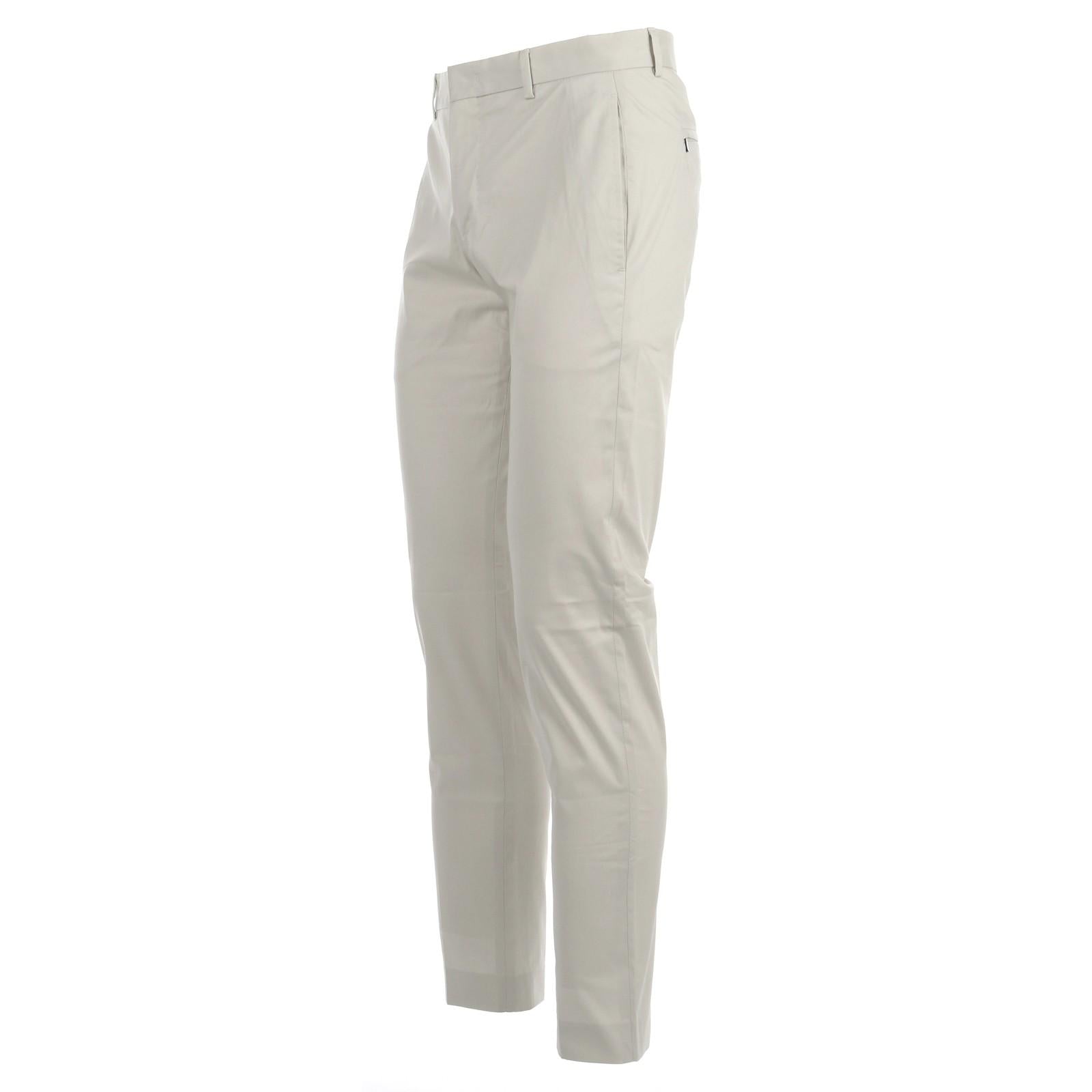 Pantalone PT TORINO Uomo CO-ASEPZZ0KLT-NU56 0015