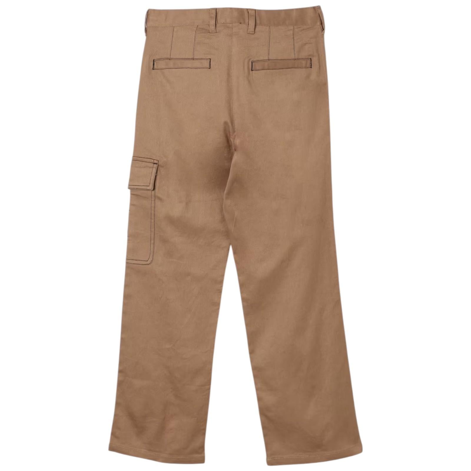Pantalone N 21 kids N21958-N0383 0N717 N 21