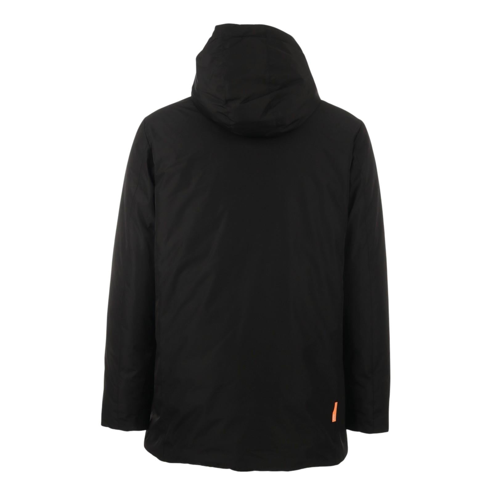 Giubbotto SUNS GBS53036U V1 SUNS