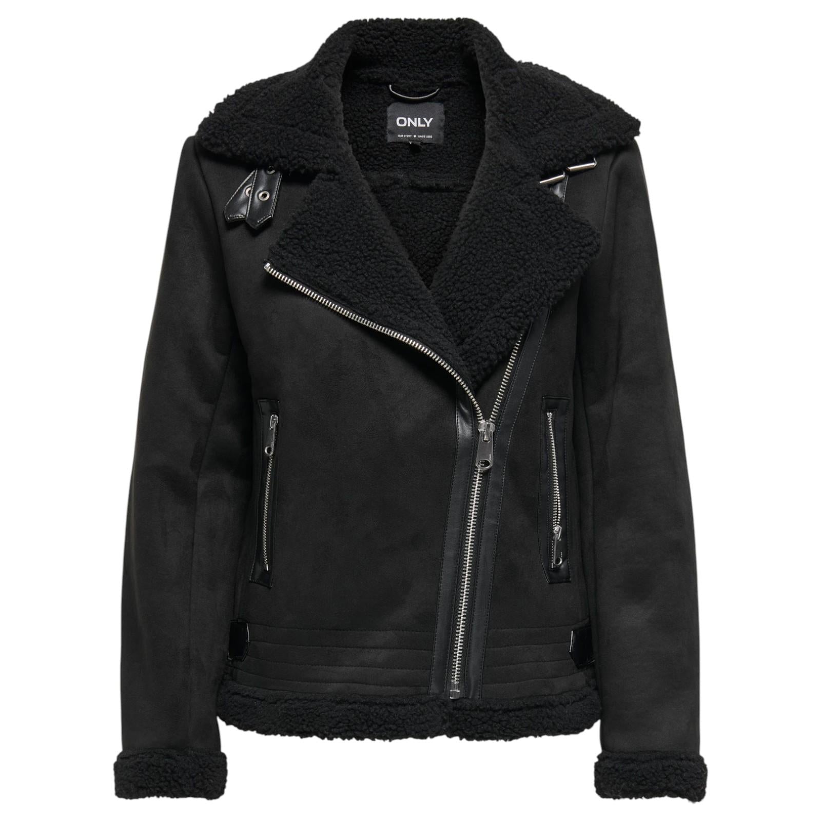 Montone ONLY 15304775 NER ONLY