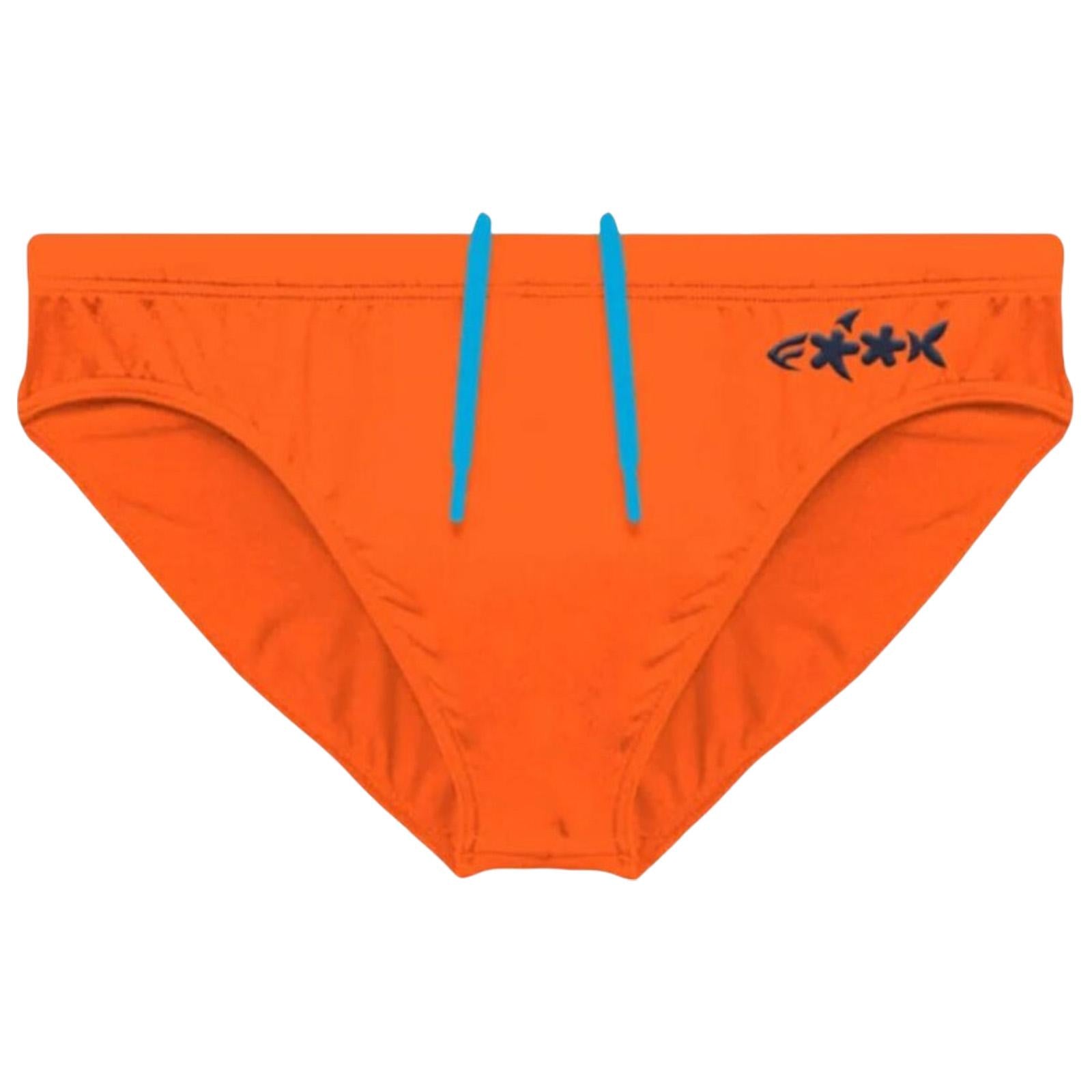 Slip mare FK kids Bambino FJ25-N01SU20 FO