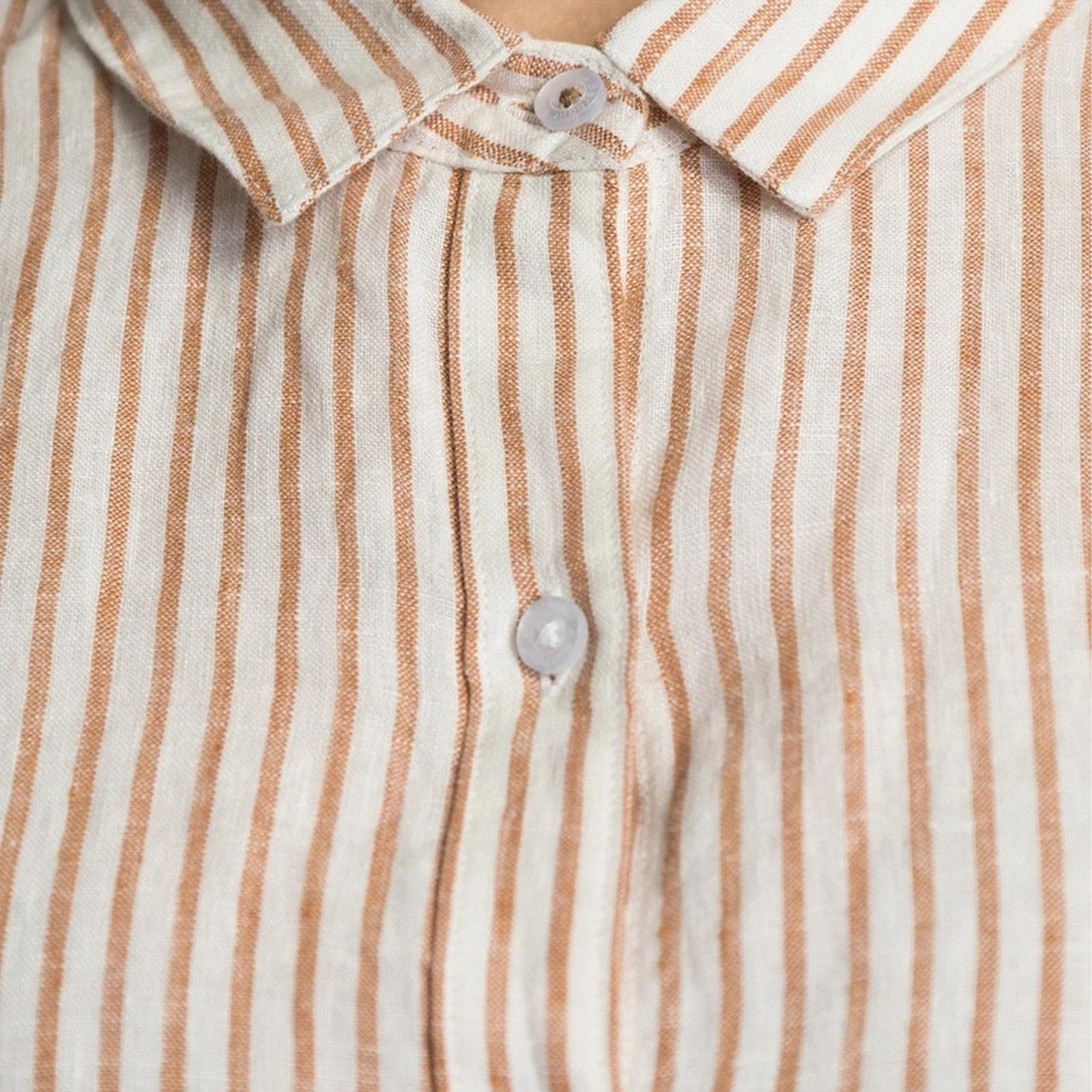 Camicia BARBOUR LSH1315 BR19 BARBOUR