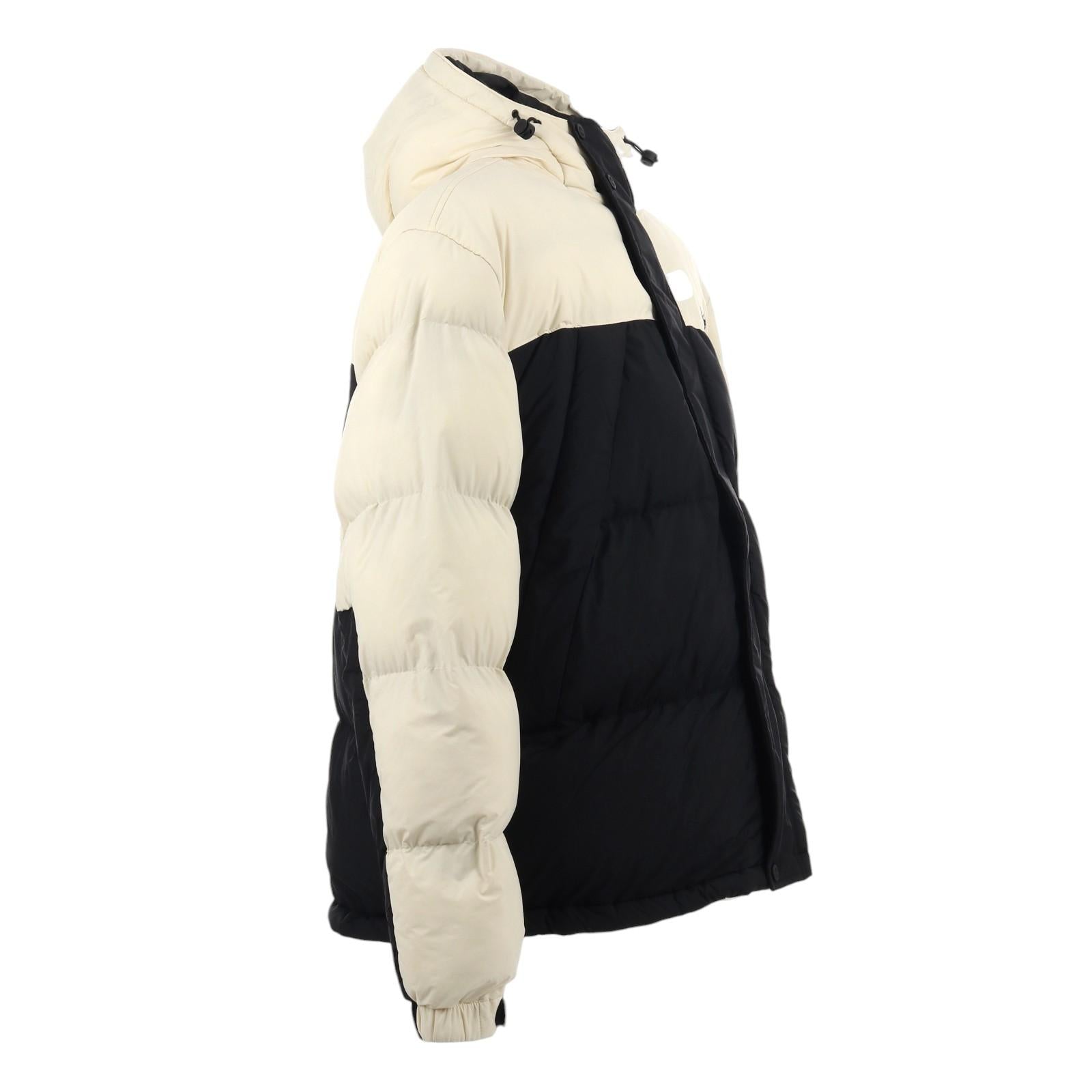 Giubbotto TIMBERLAND TB0A6267 EGB TIMBERLAND