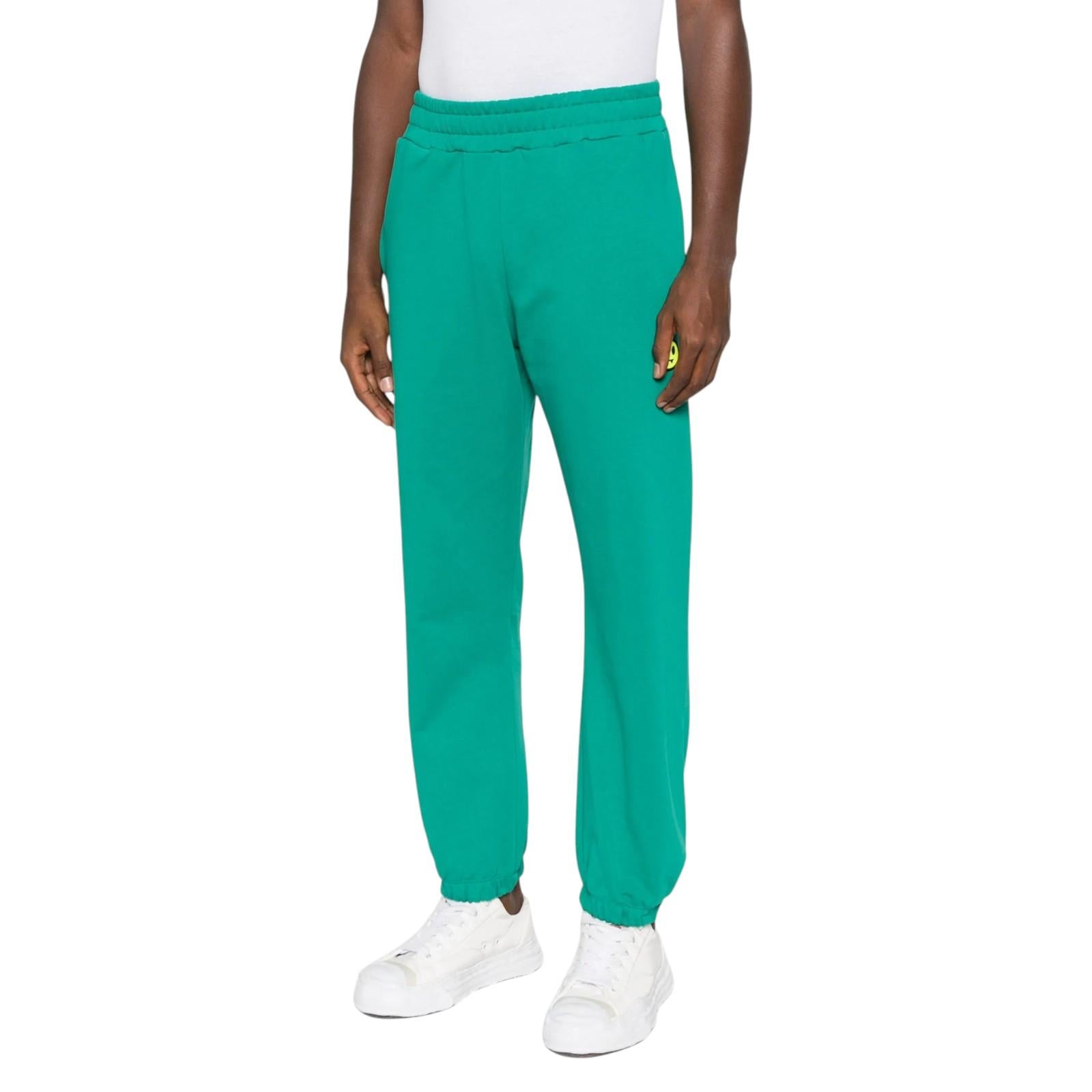 Pantalone BARROW Donna F5BWUAFP060 309