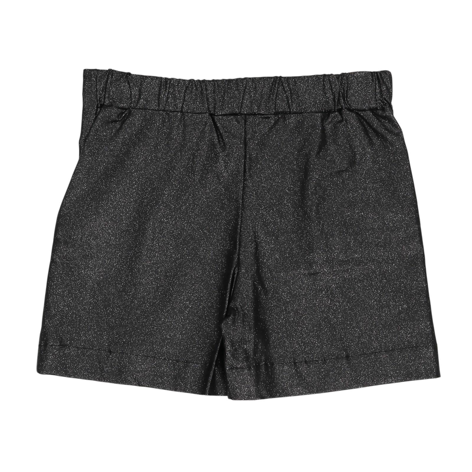 Shorts MARC ELLIS kids JMJSO15509 NER MARC ELLIS