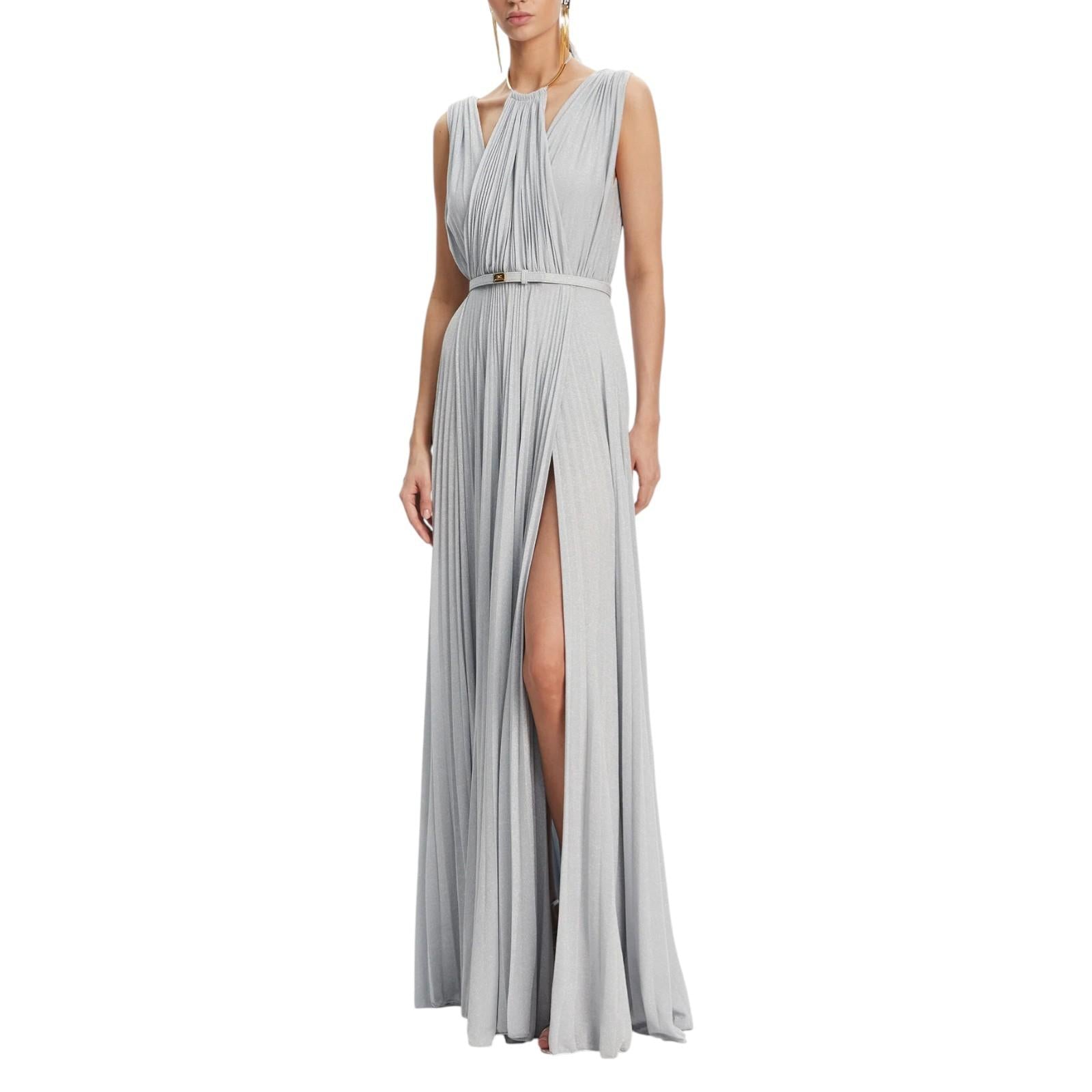 Abito ELISABETTA FRANCHI AB-R21-52E2 A28 ELISABETTA FRANCHI