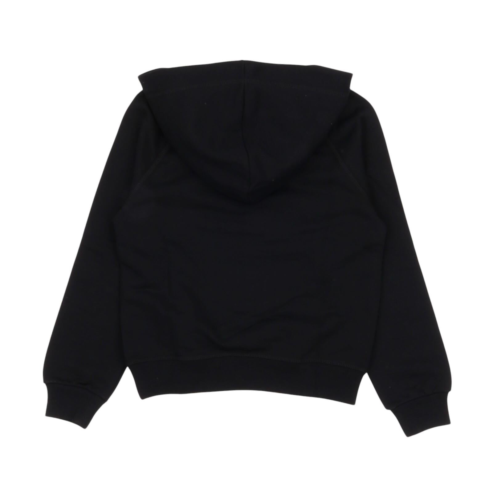 Sweatshirt DSQUARED2 Kids