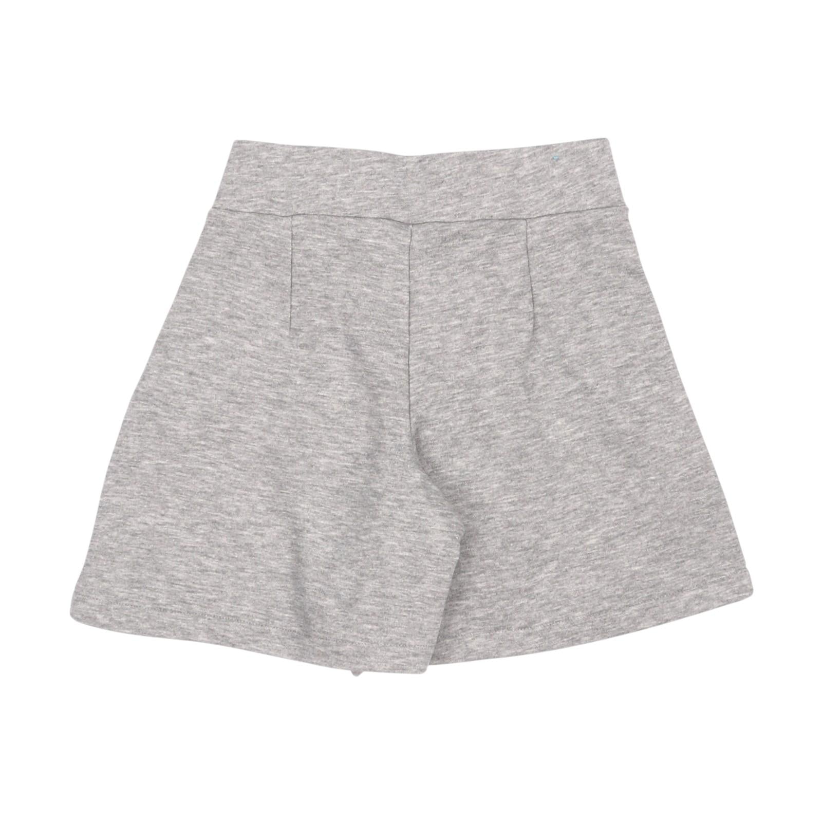 Shorts ICEBERG kids SHICE5153J V1 ICEBERG