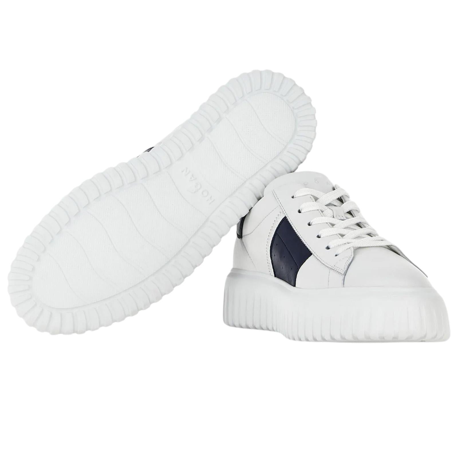 Sneakers HOGAN Uomo HXM6450FO70 LE9
