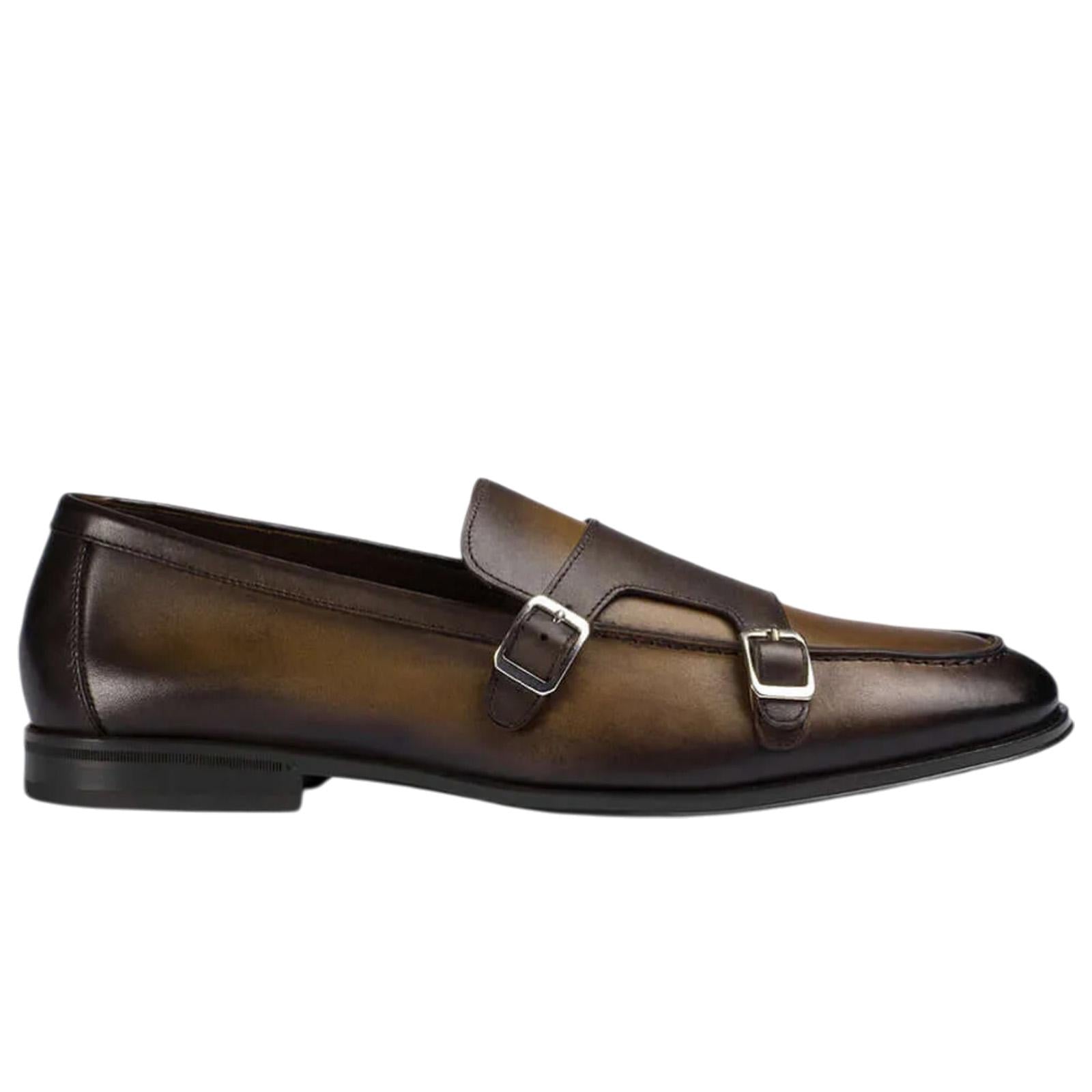 Inglesine DOUCAL'S DU3384NOTTUY159 TM45 DOUCAL'S
