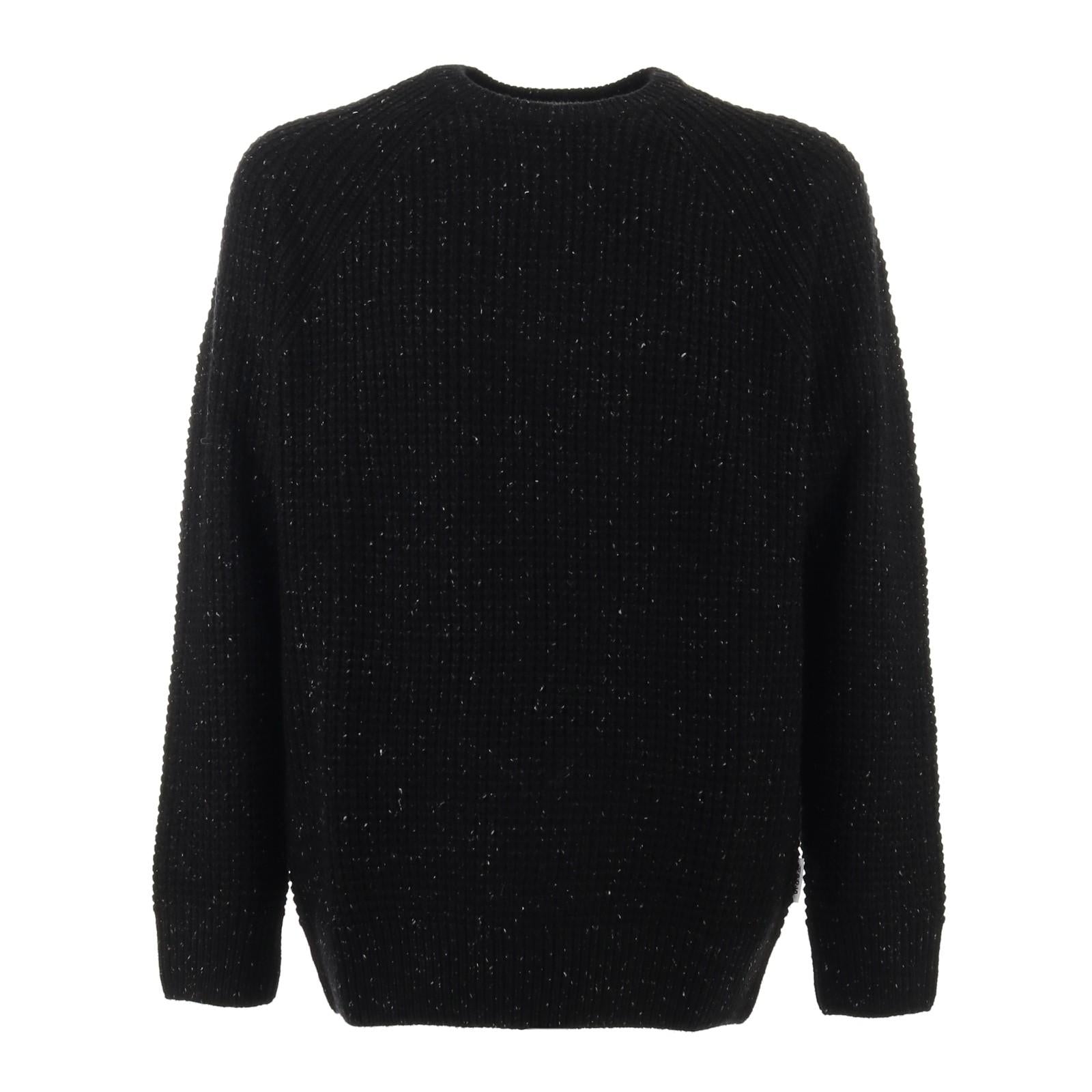 Maglione BERNA 233031 1 BERNA