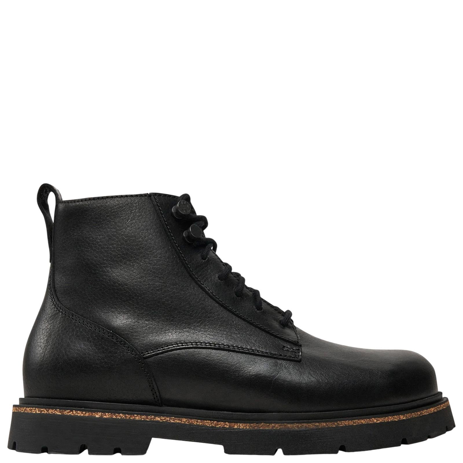 Anfibio BIRKENSTOCK 1028223 NER BIRKENSTOCK