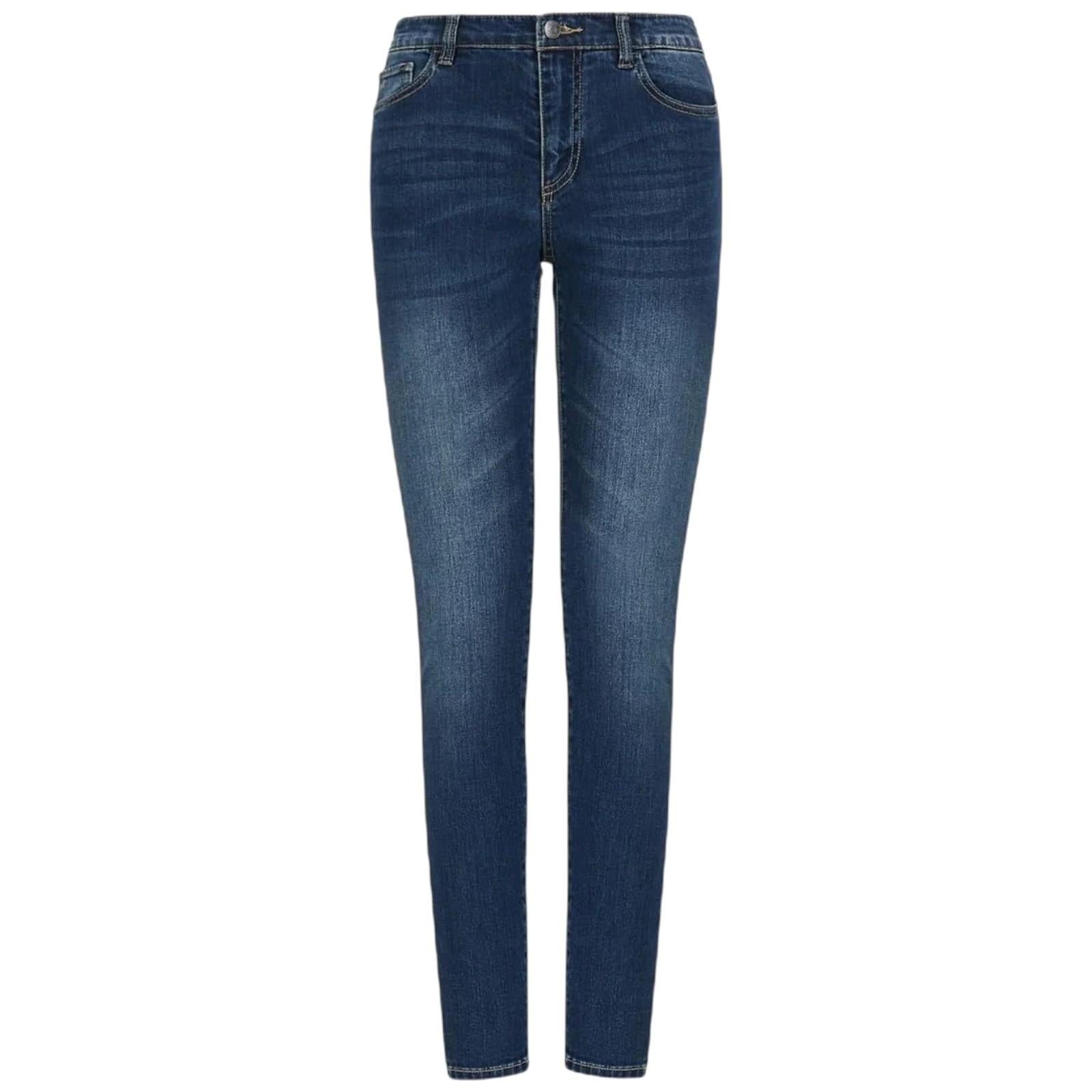Jeans ARMANI EXCHANGE 8NYJ01-Y2TBZ 1500 ARMANI EXCHANGE