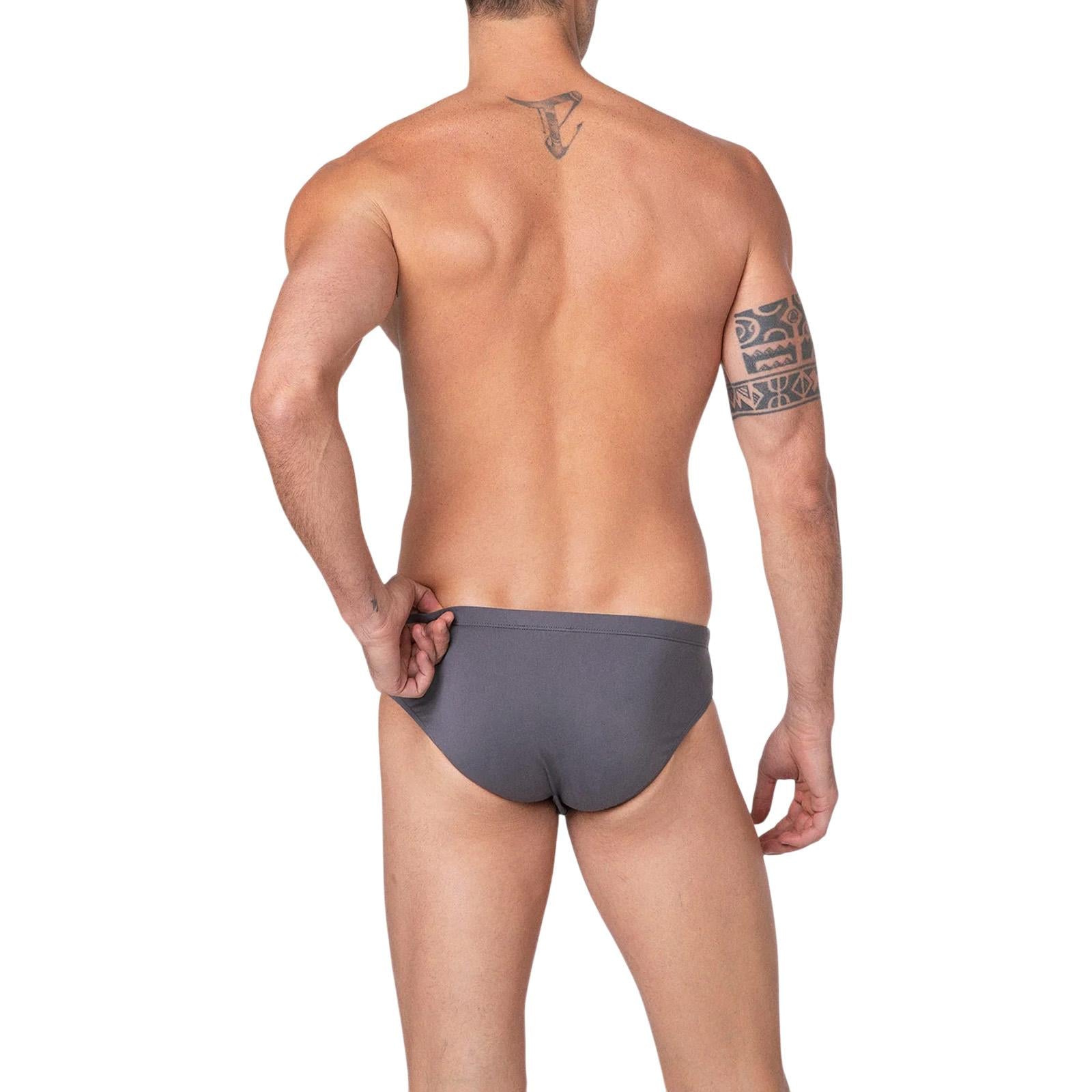 Slip mare FK Uomo FK25-M01SU20 GR