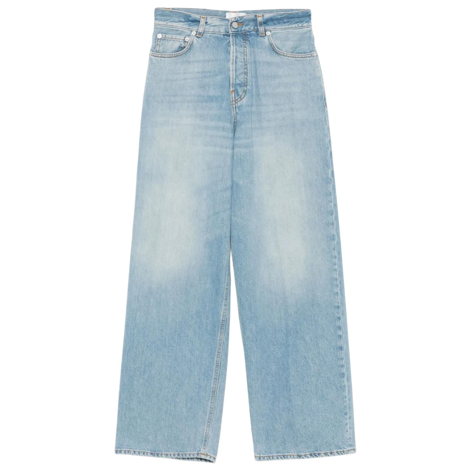 Jeans HAIKURE HEW03296DF144 L0877 HAIKURE