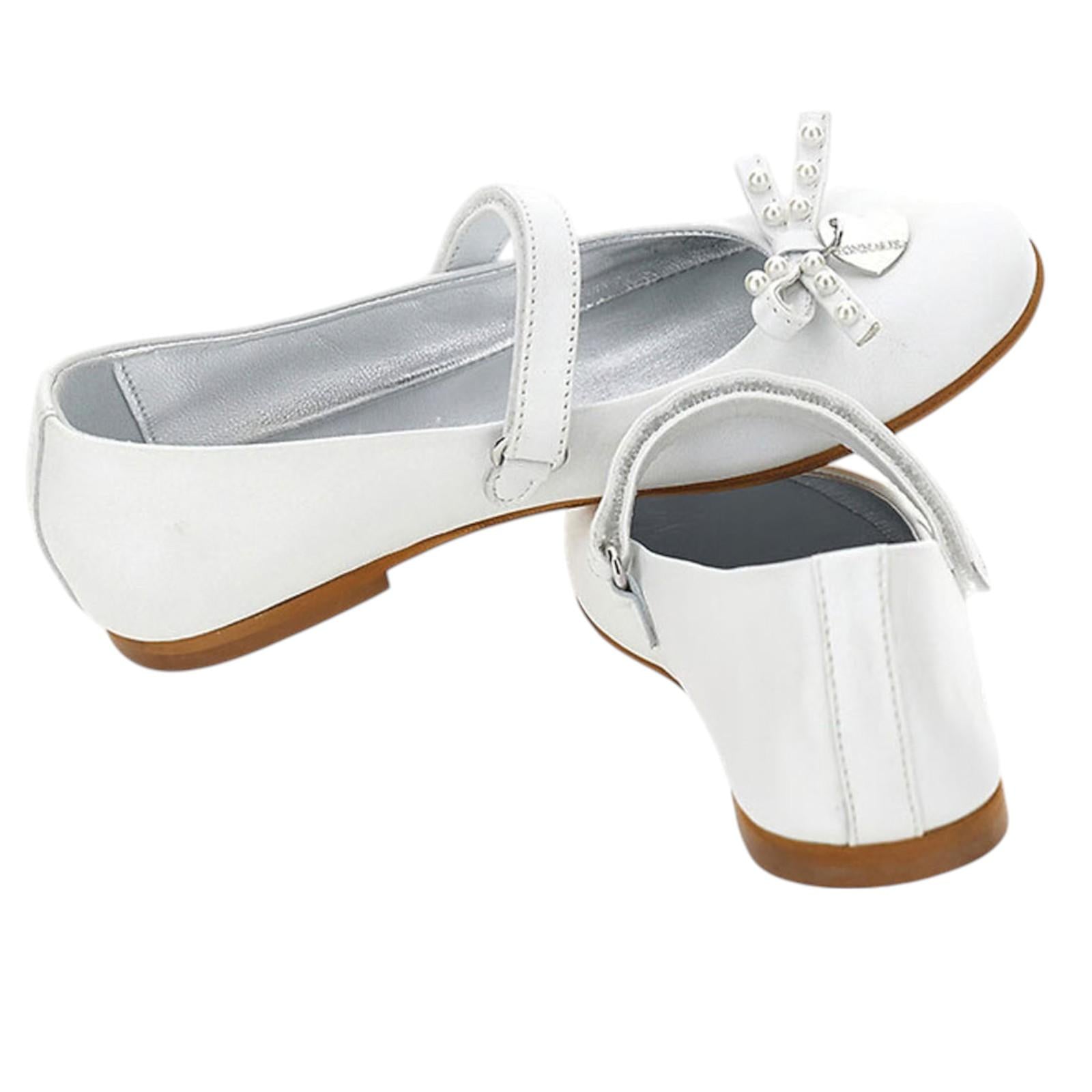 Ballerina MONNALISA kids