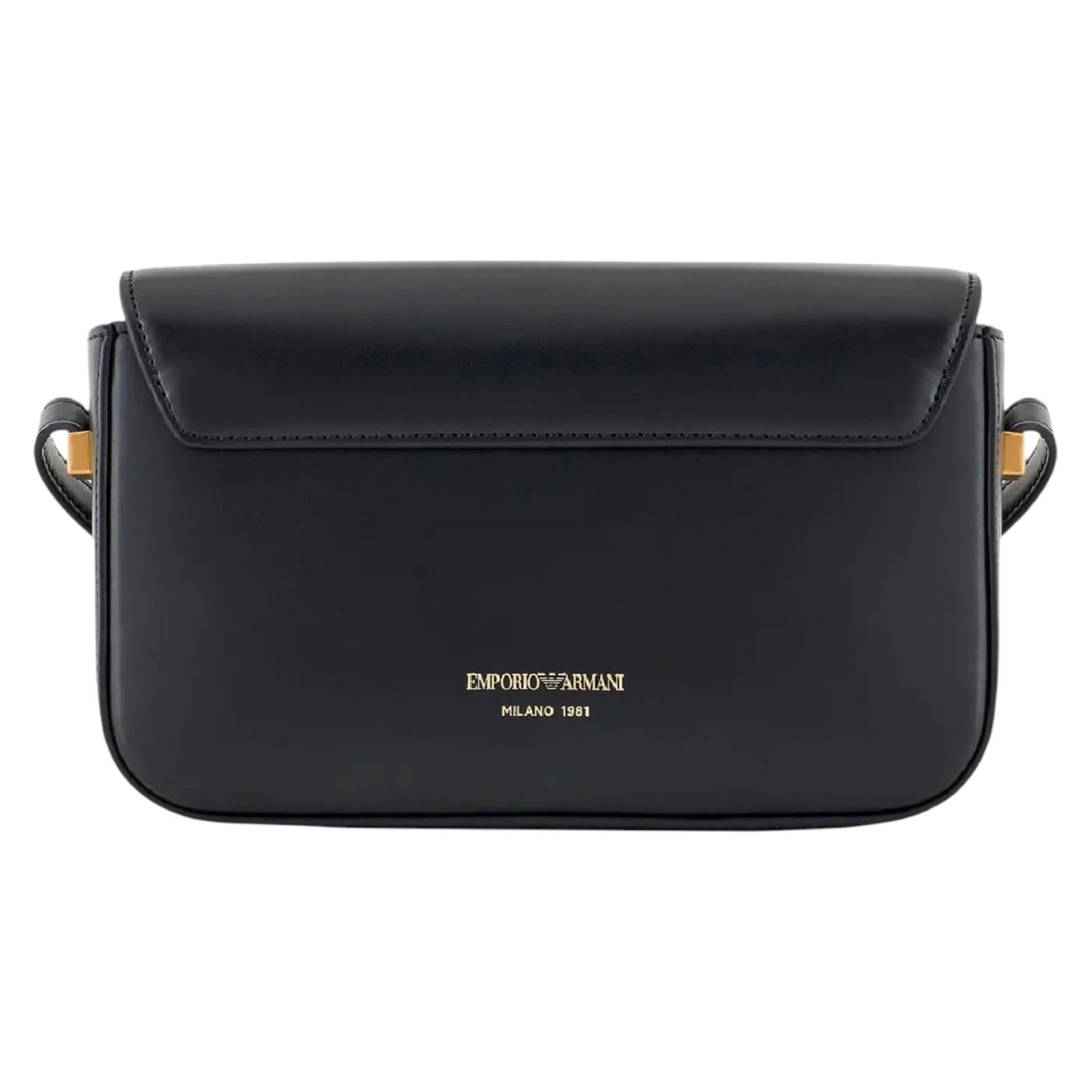 Borsa EMPORIO ARMANI Y3E251-YZA8X 80001 EMPORIO ARMANI