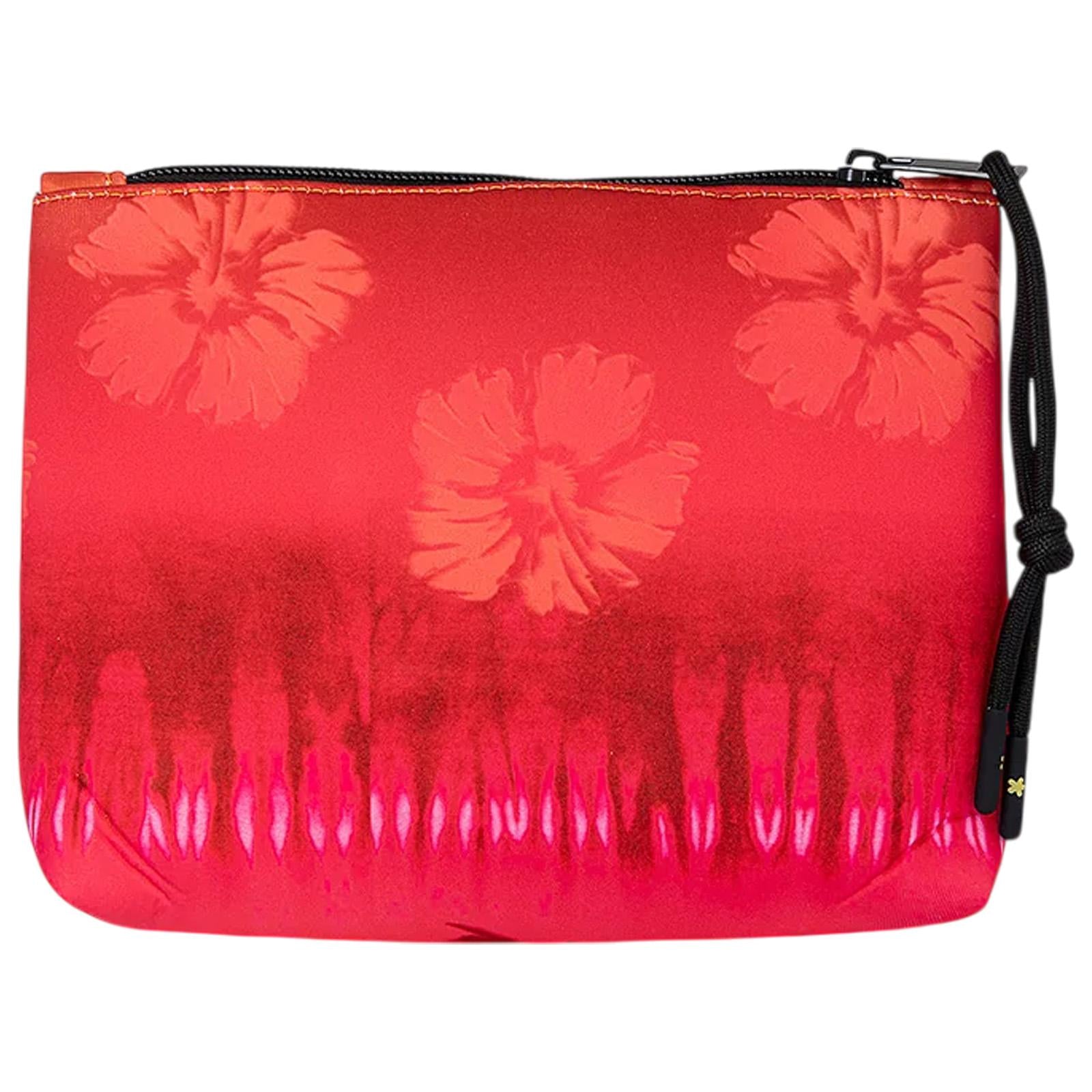 Pochette FK Donna FA25-A052 X21