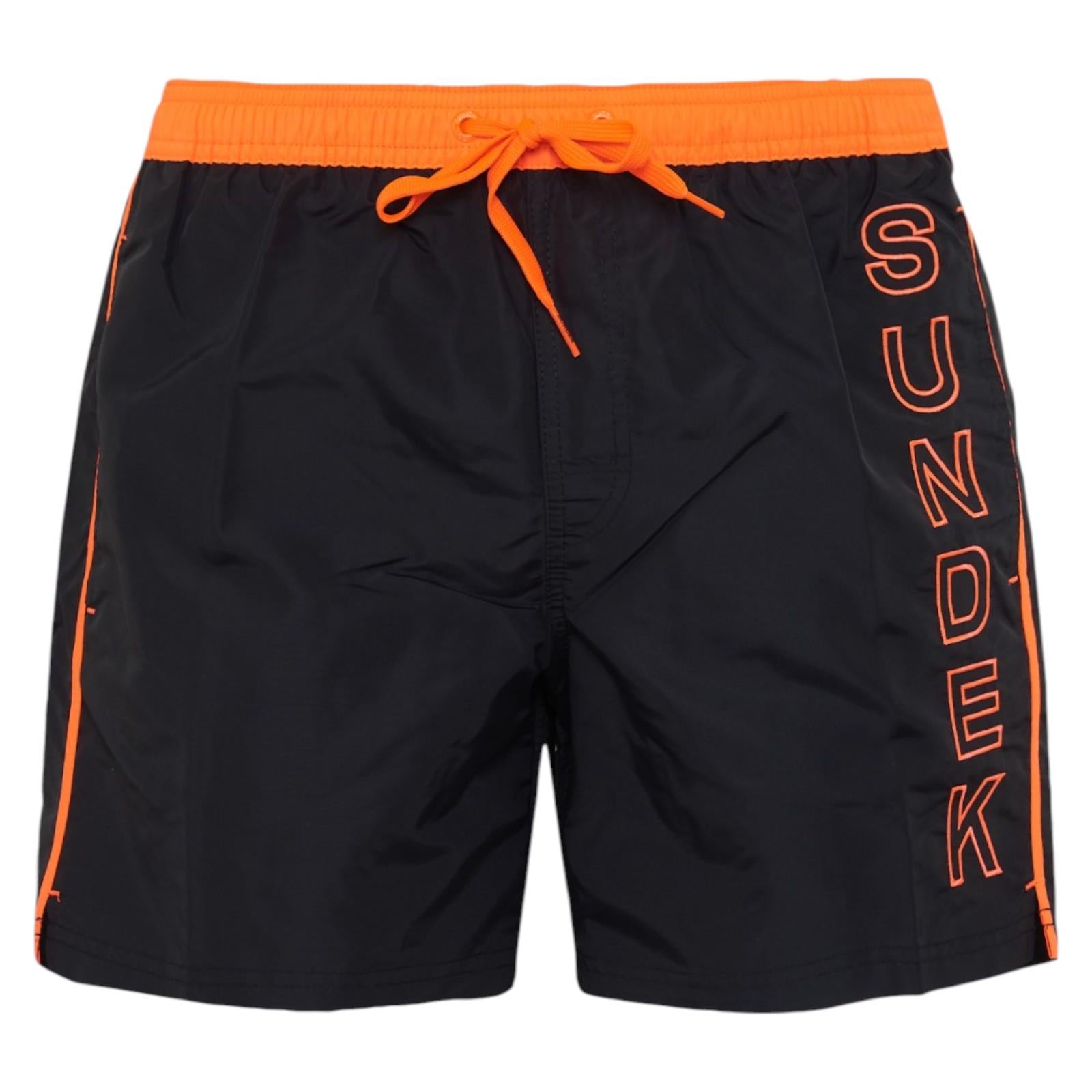Boxer mare SUNDEK M732BDTA100 00401 SUNDEK
