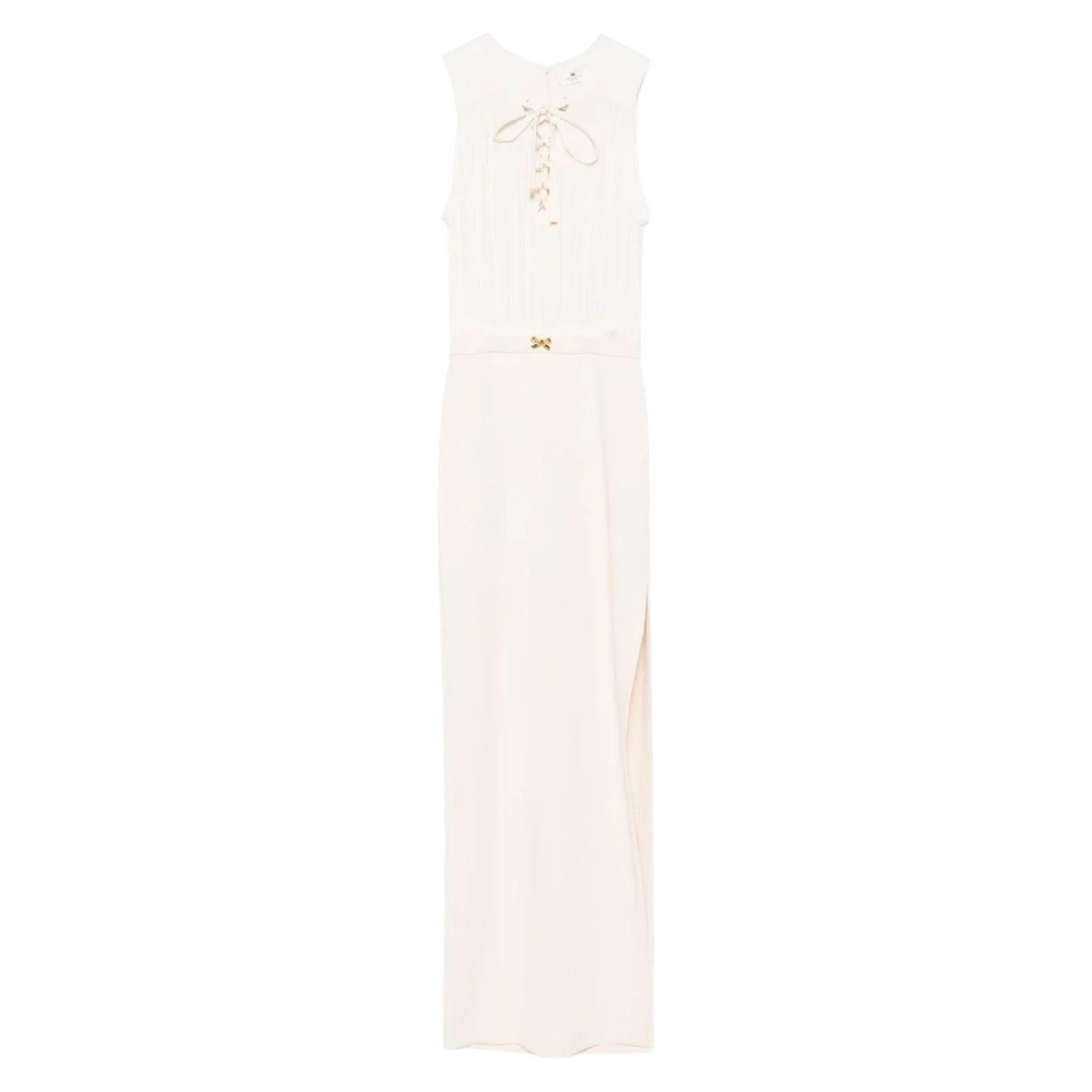 Abito ELISABETTA FRANCHI AB-R38-51E2 193 ELISABETTA FRANCHI