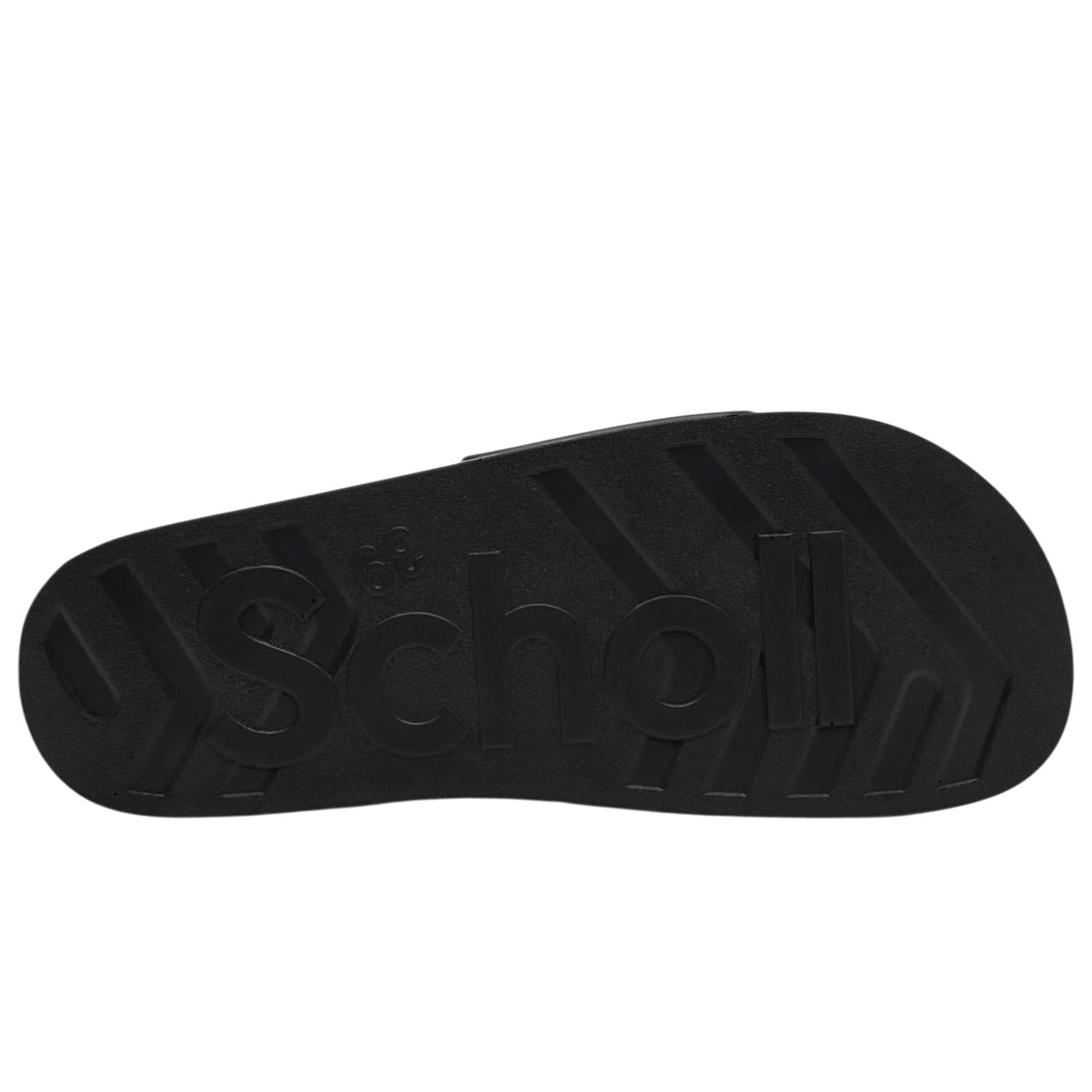 Ciabatte SCHOLL F31182 1004 SCHOLL